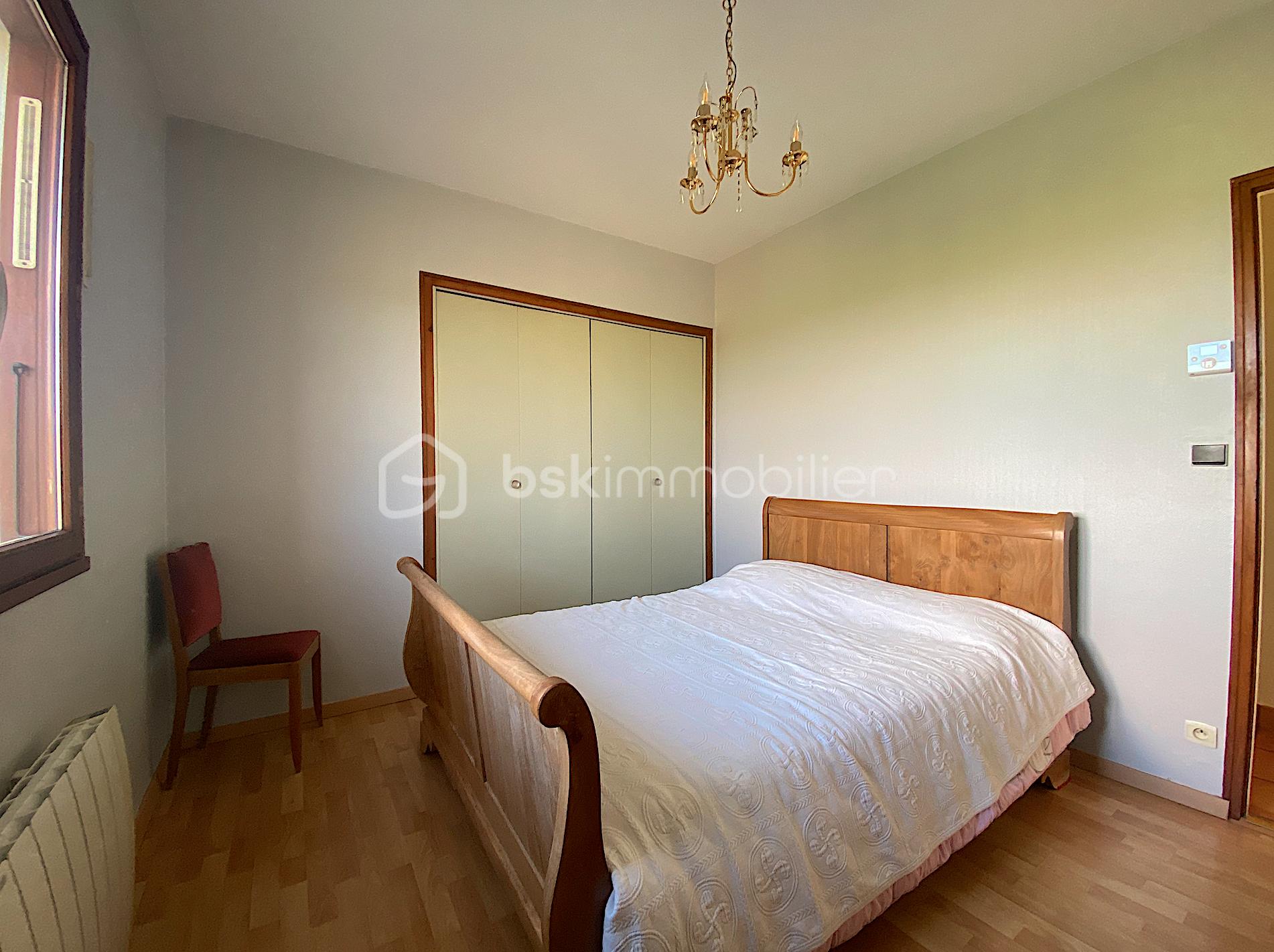 Chateau de 462 m² - Capture d’écran 2025-12-21 à 16.33.21.png