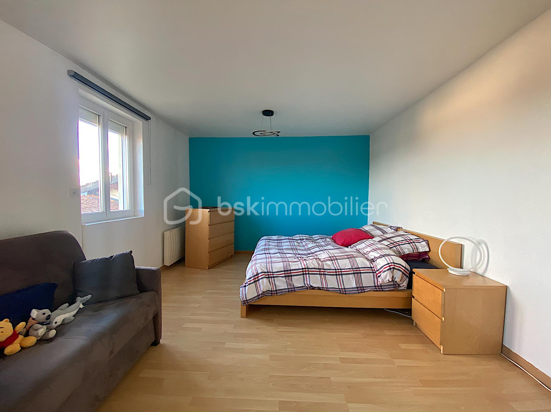 Chateau de 462 m² - Capture d’écran 2025-12-21 à 16.36.24.png