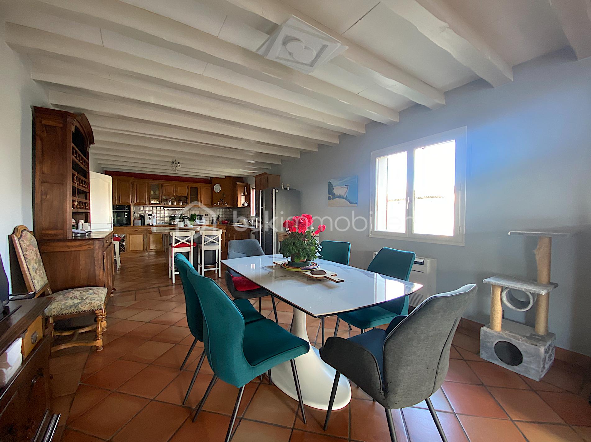 Chateau de 462 m² - Capture d’écran 2025-12-21 à 16.32.19.png