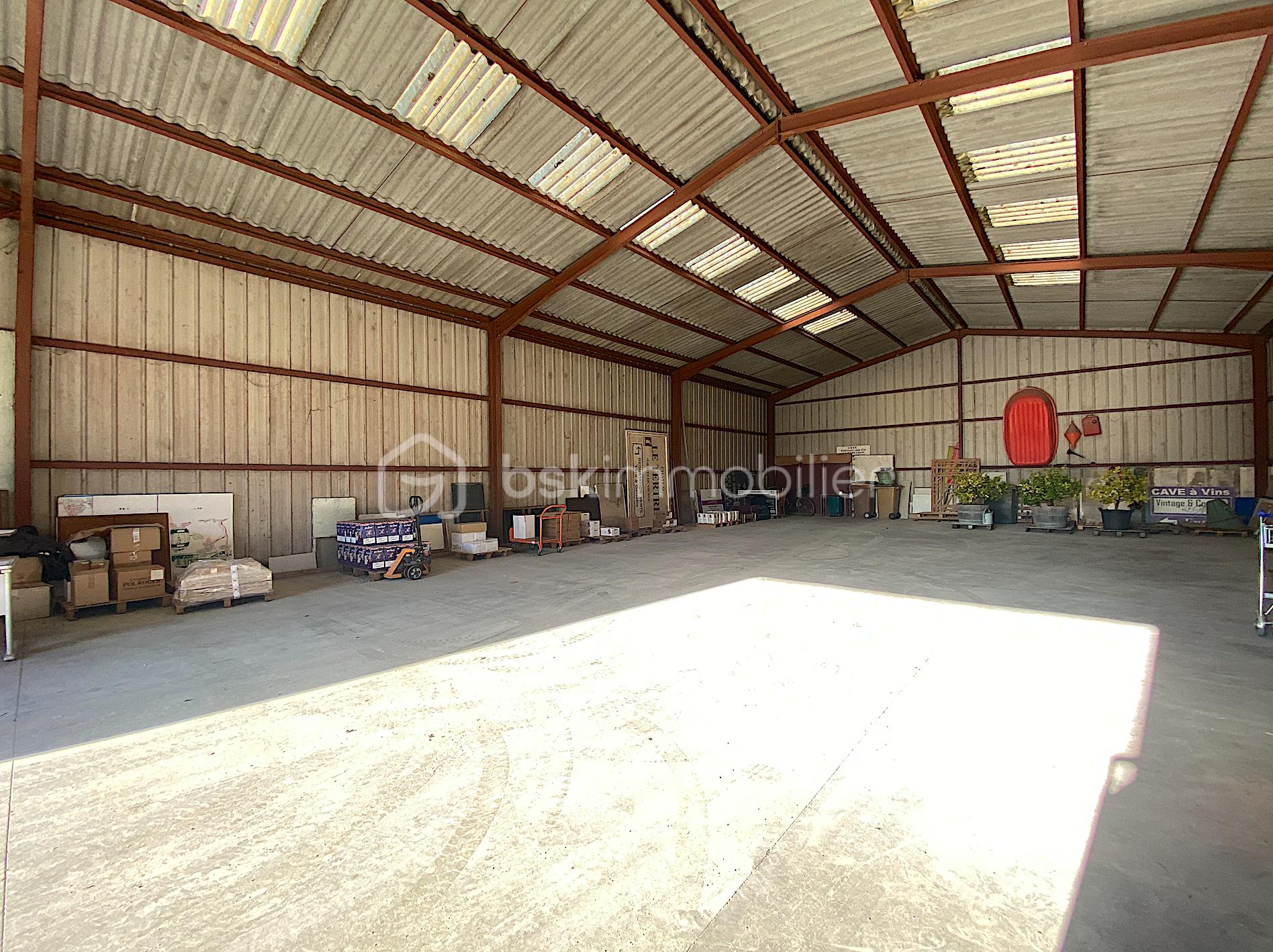 Chateau de 462 m² - Capture d’écran 2025-12-21 à 16.39.07.png