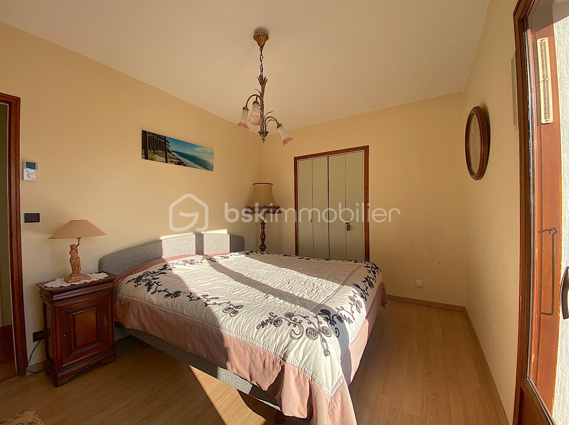 Chateau de 462 m² - Capture d’écran 2025-12-21 à 16.34.05.png