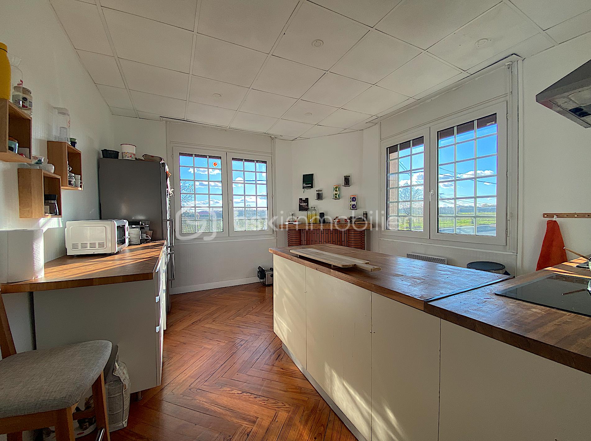 Chateau de 462 m² - Capture d’écran 2025-12-21 à 16.35.34.png