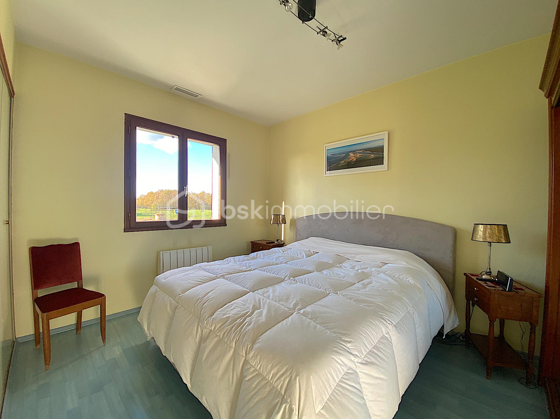 Chateau de 462 m² - Capture d’écran 2025-12-21 à 16.34.36.png