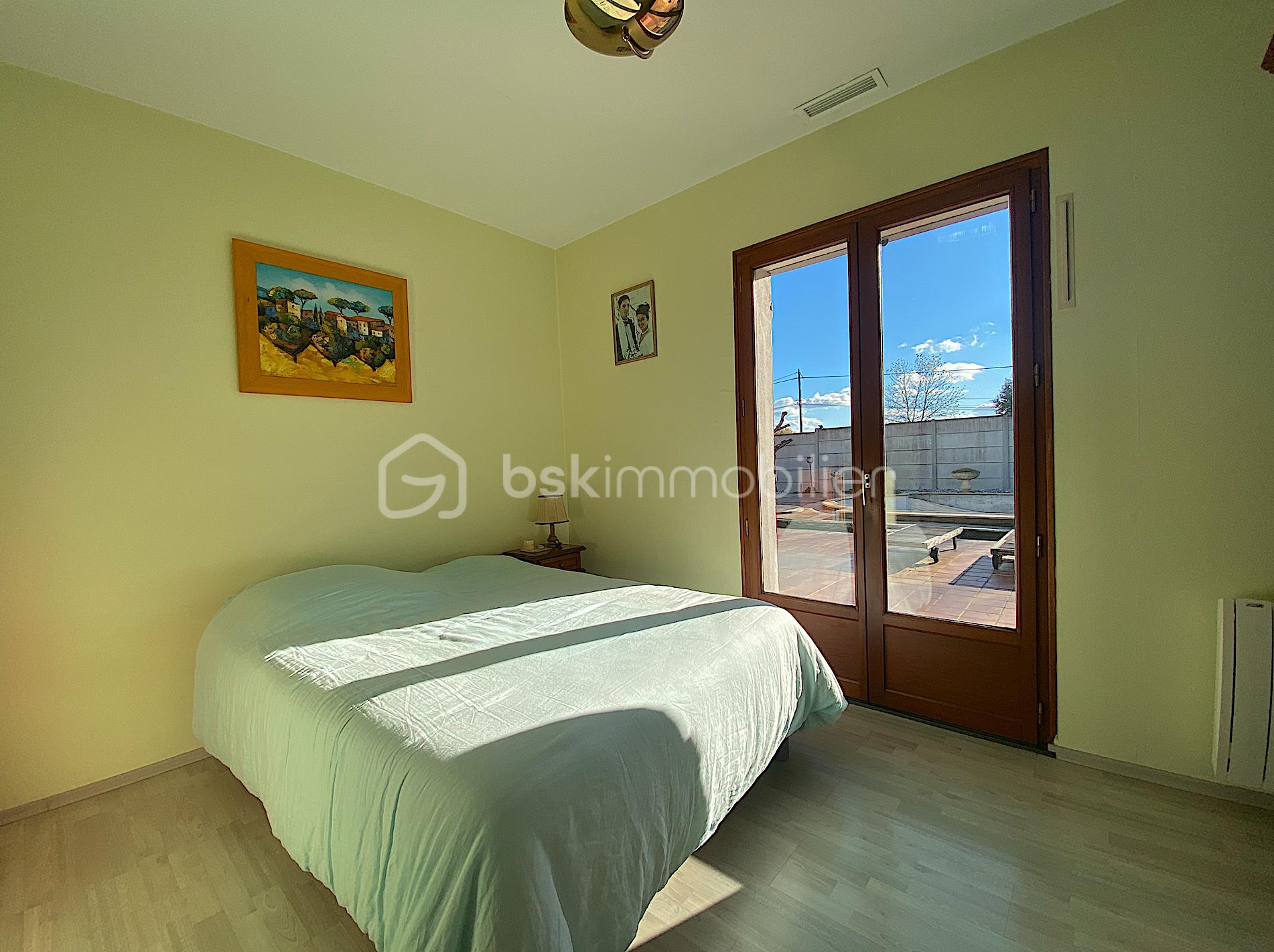 Chateau de 462 m² - Capture d’écran 2025-12-21 à 16.34.20.png