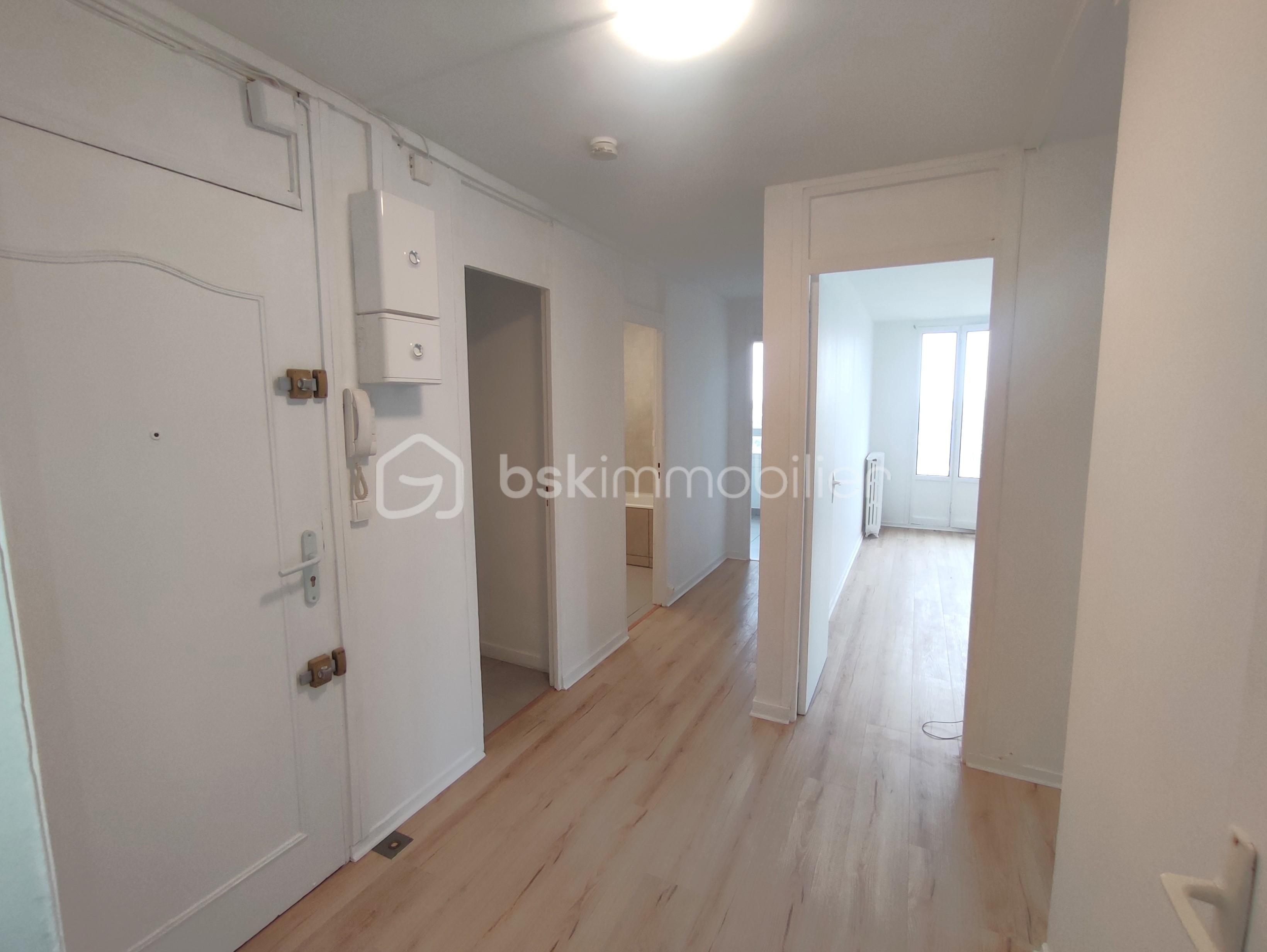 Appartement de 56,44 m² - COULOIR.jpg