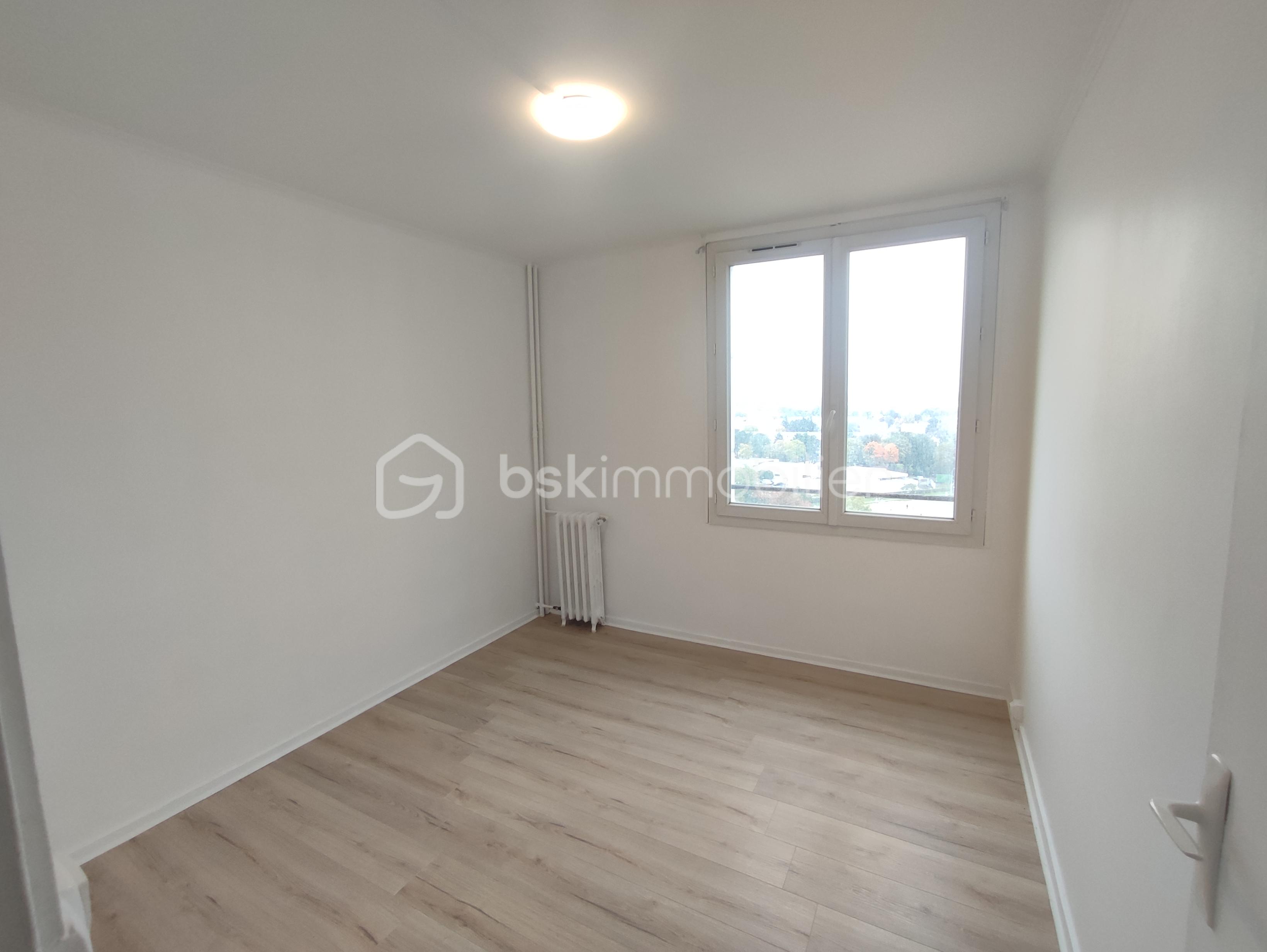Appartement de 56,44 m² - CHAMBRE 2.jpg