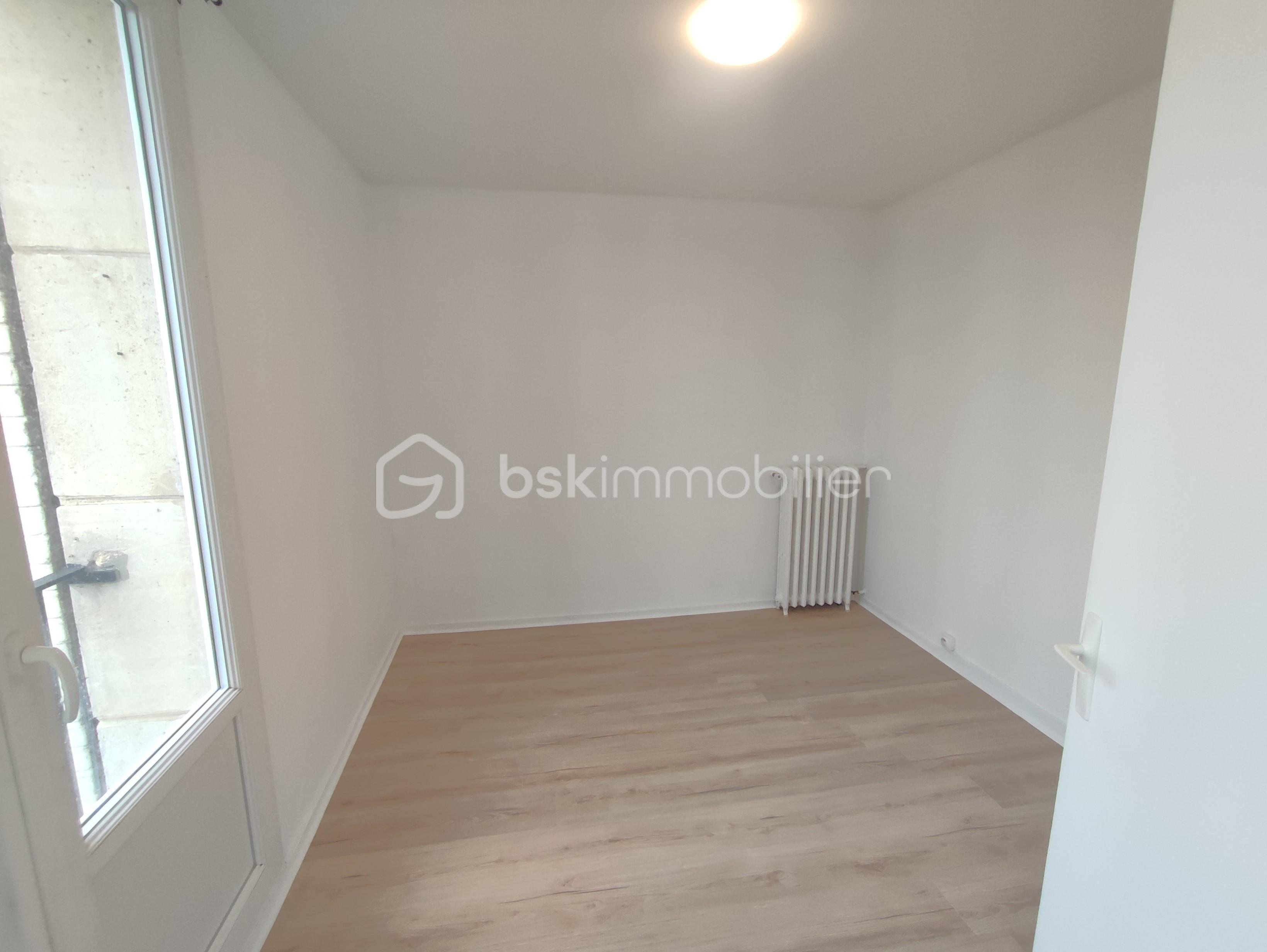 Appartement de 56,44 m² - CHAMBRE 1.jpg