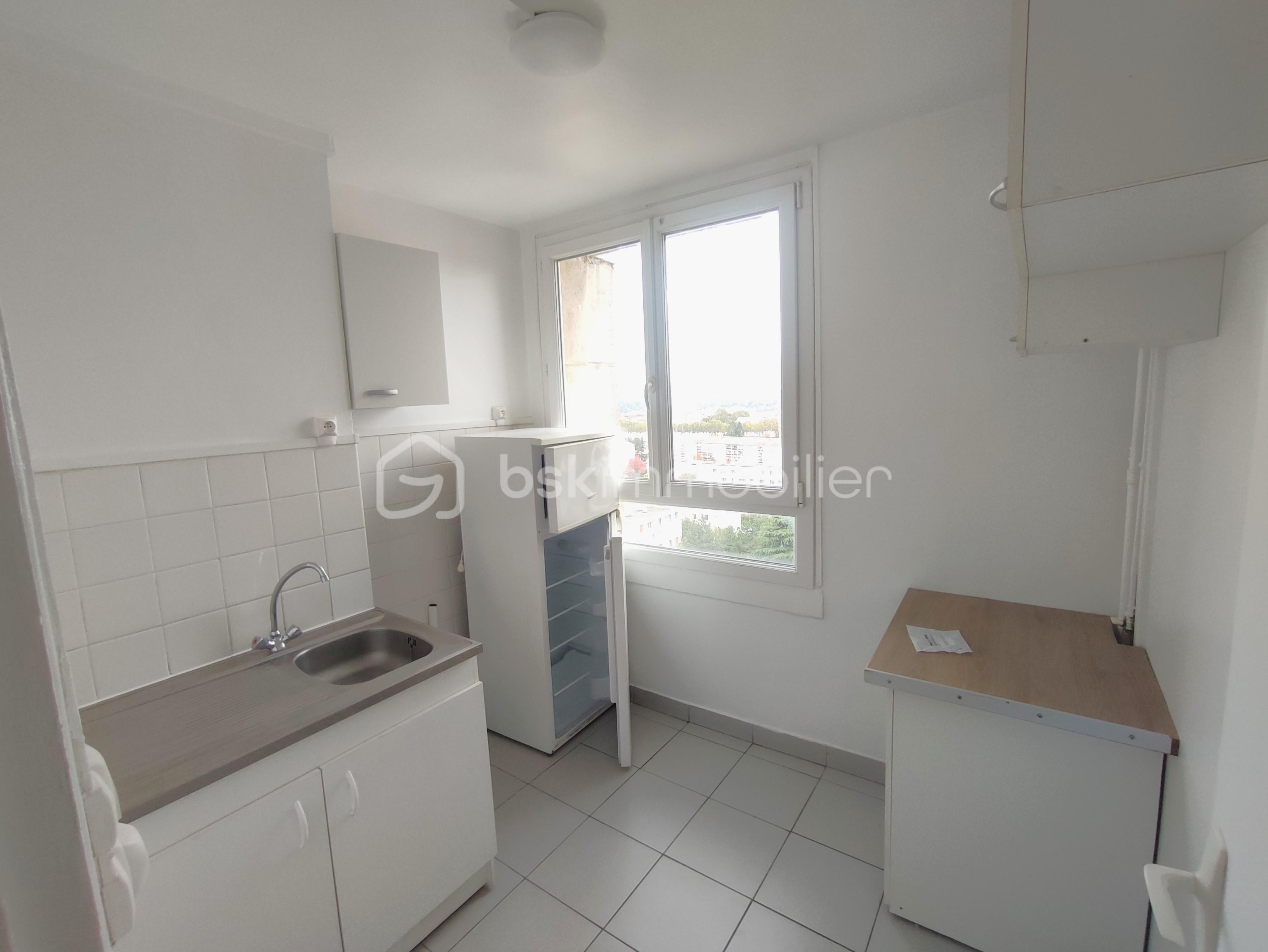 Appartement de 56,44 m² - CUISINE.jpg
