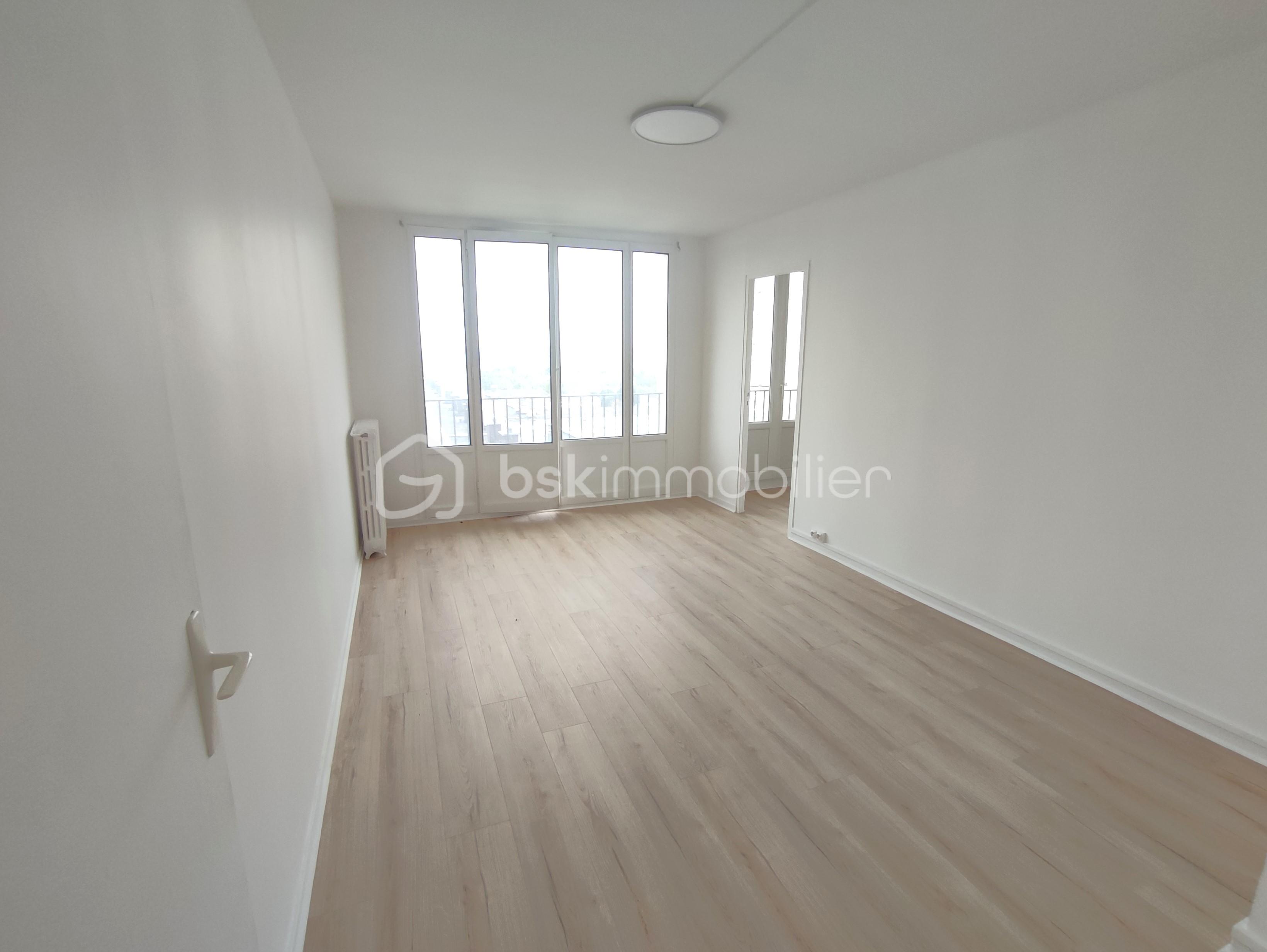 Appartement de 56,44 m² - SALON.jpg