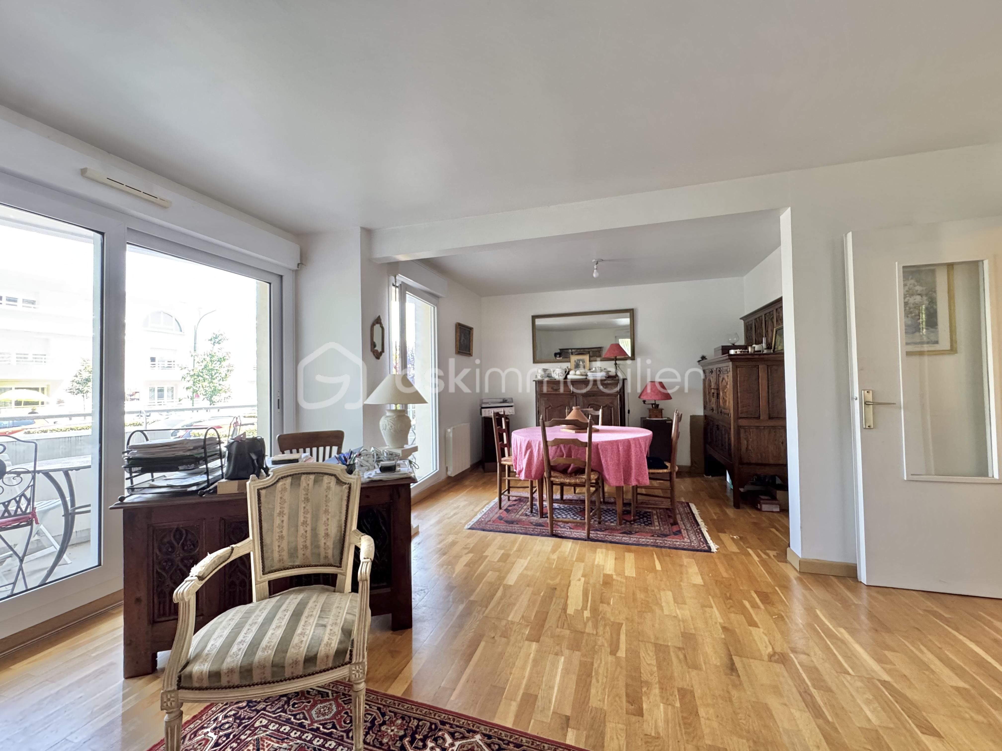 Appartement de 86,84 m² - IMG_5266.jpeg
