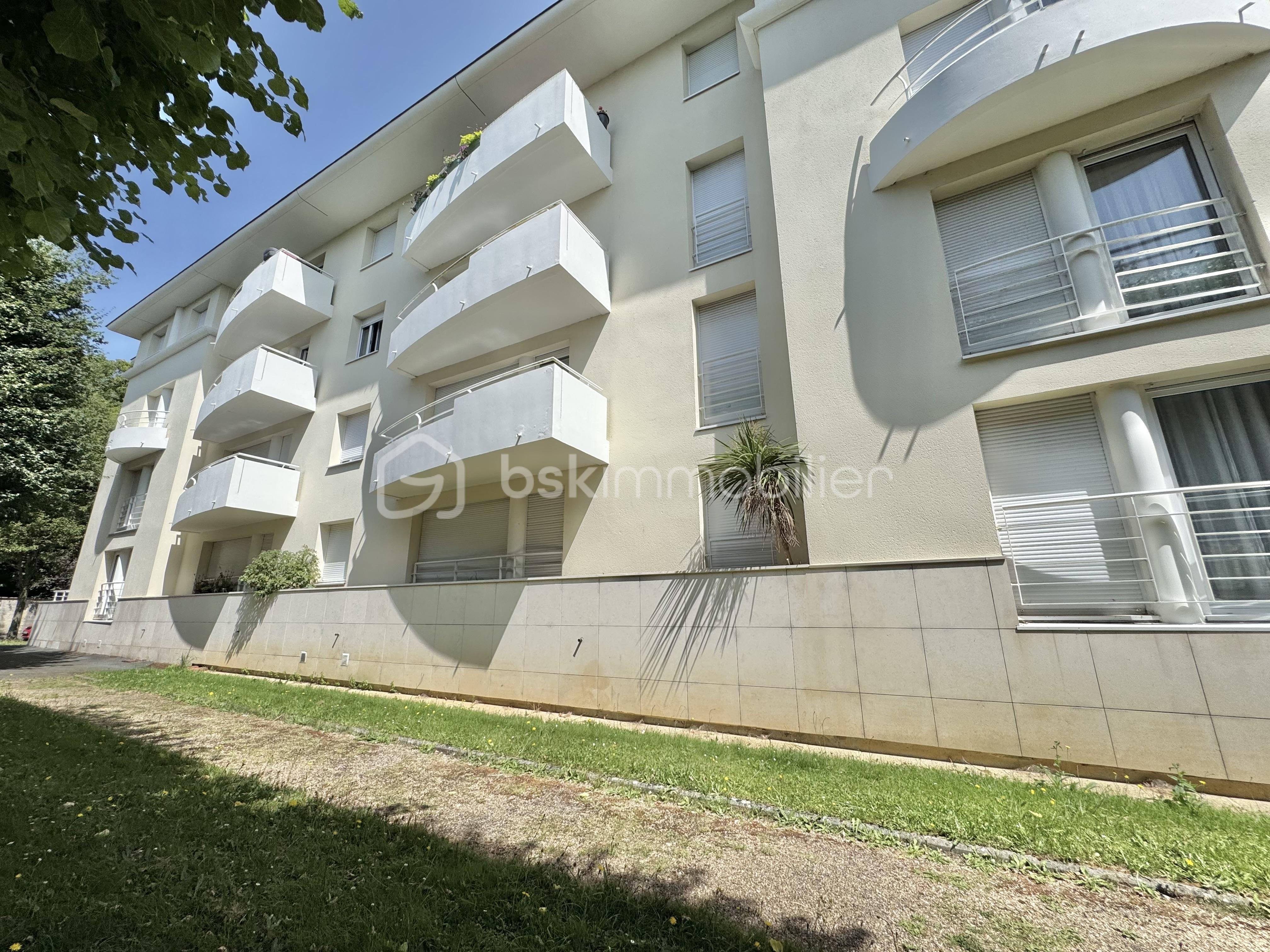 Appartement de 86,84 m² - IMG_5283.jpeg