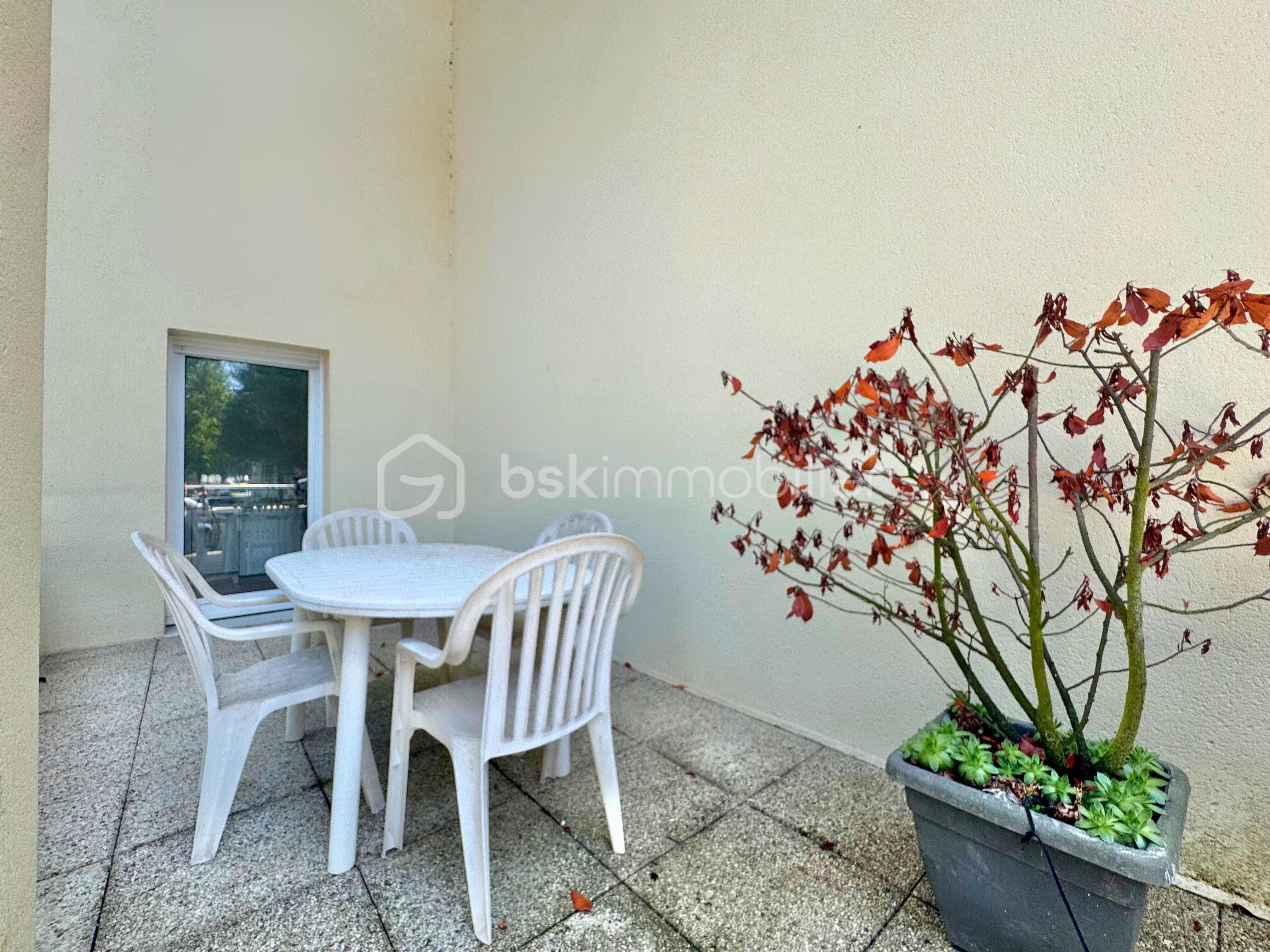 Appartement de 86,84 m² - terasse.jpg