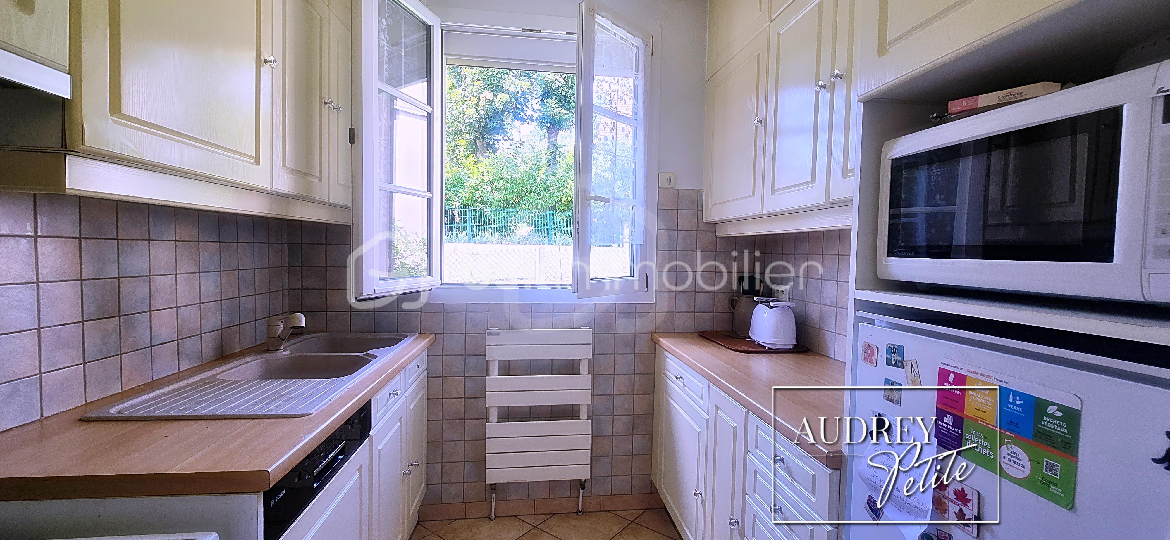 Maison de 111 m² - Cuisine.jpg