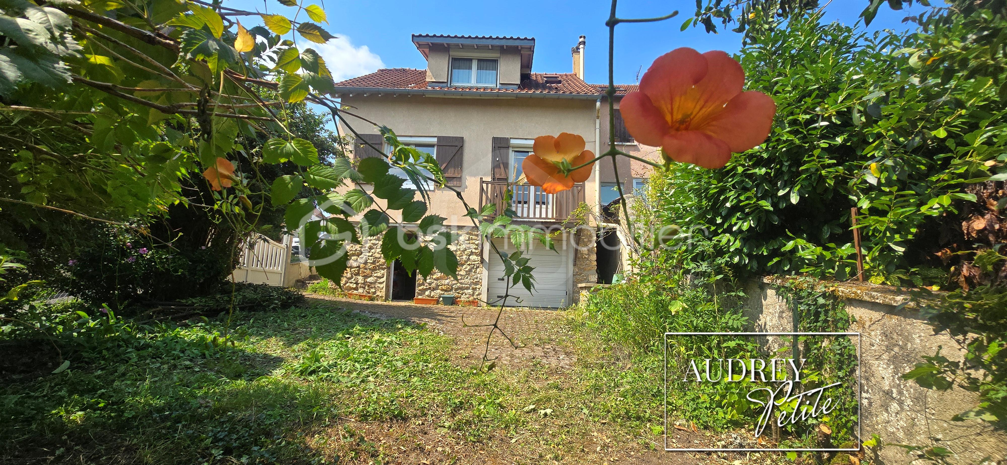 Maison de 111 m² - Jardin 2.jpg