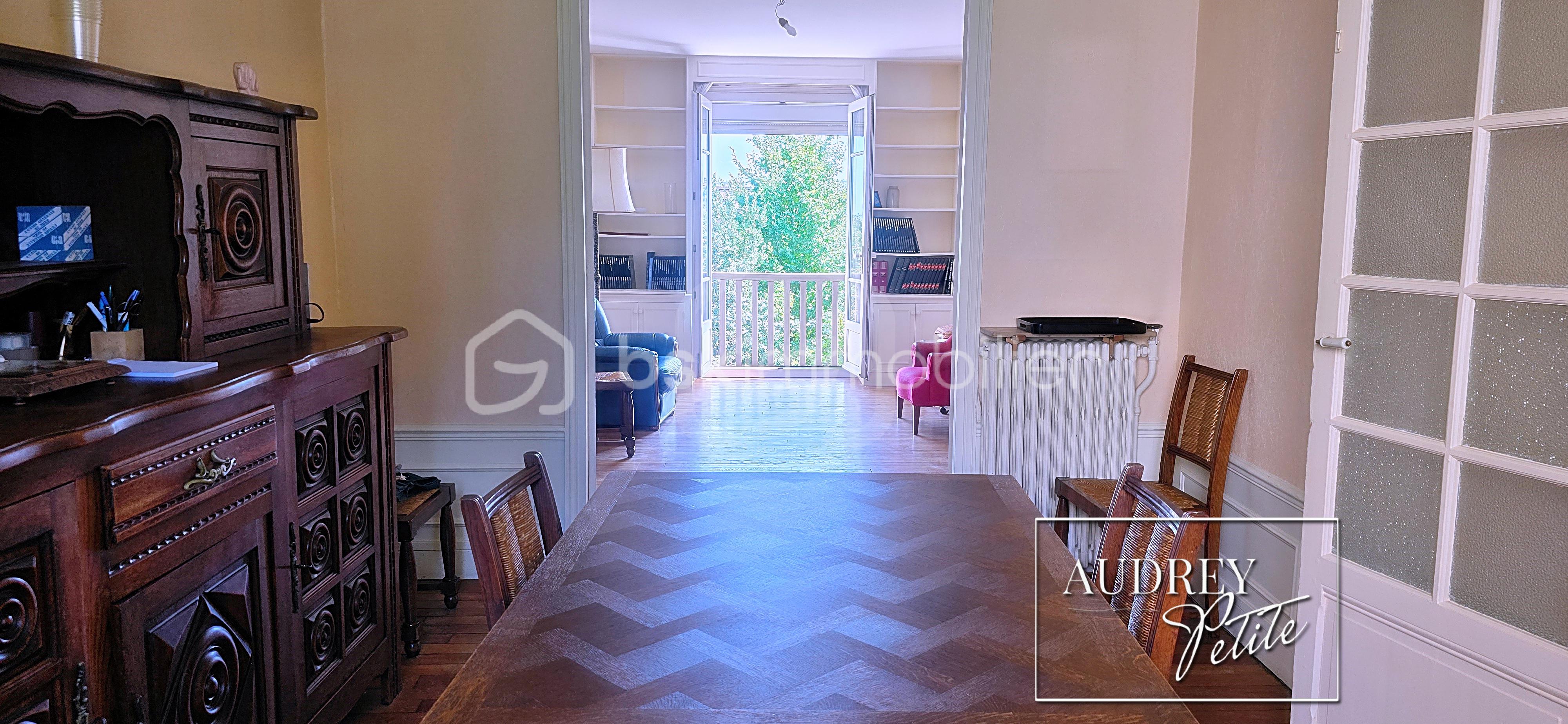 Maison de 111 m² - PDV 1.jpg