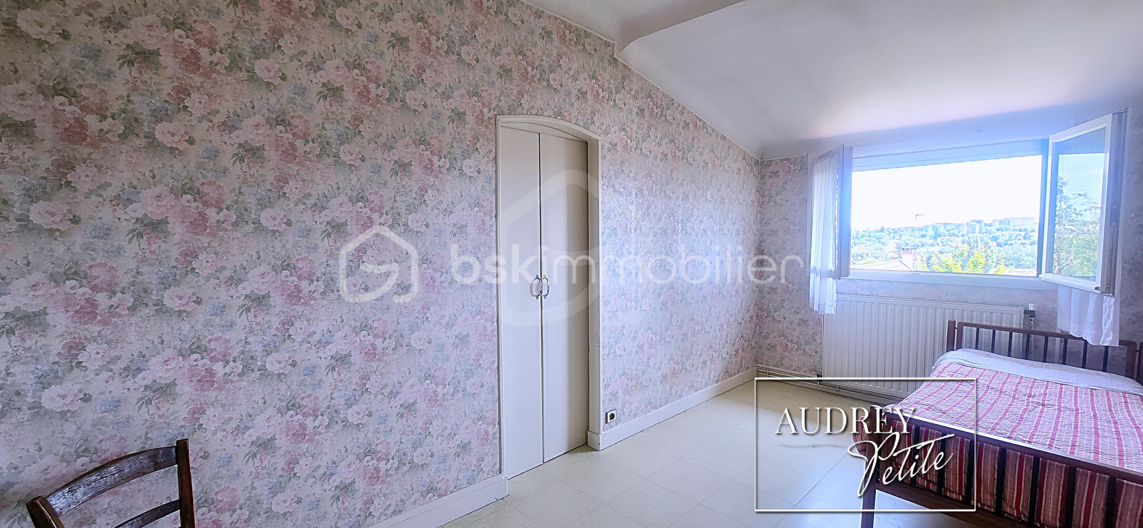 Maison de 111 m² - Chambre 3-1.jpg