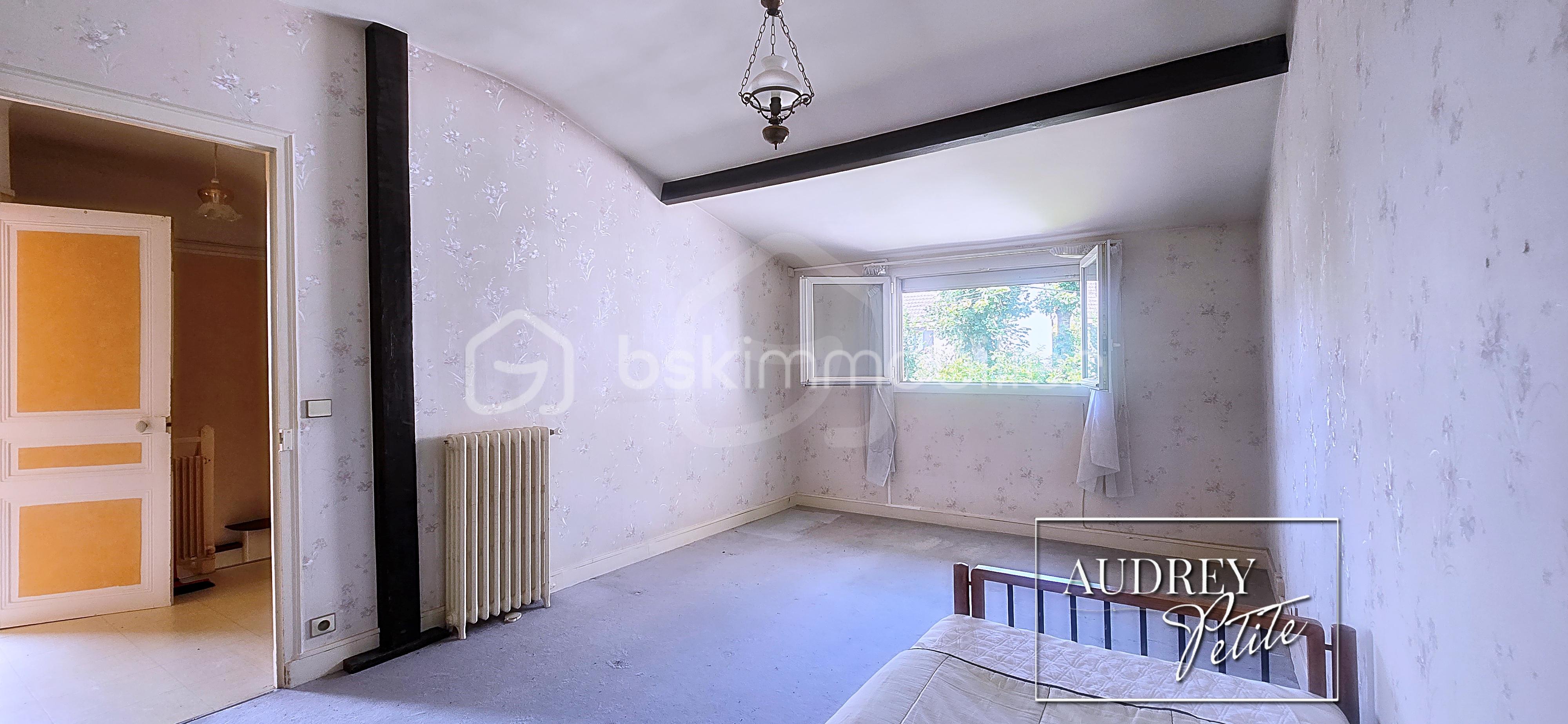 Maison de 111 m² - chambre 2-1.jpg