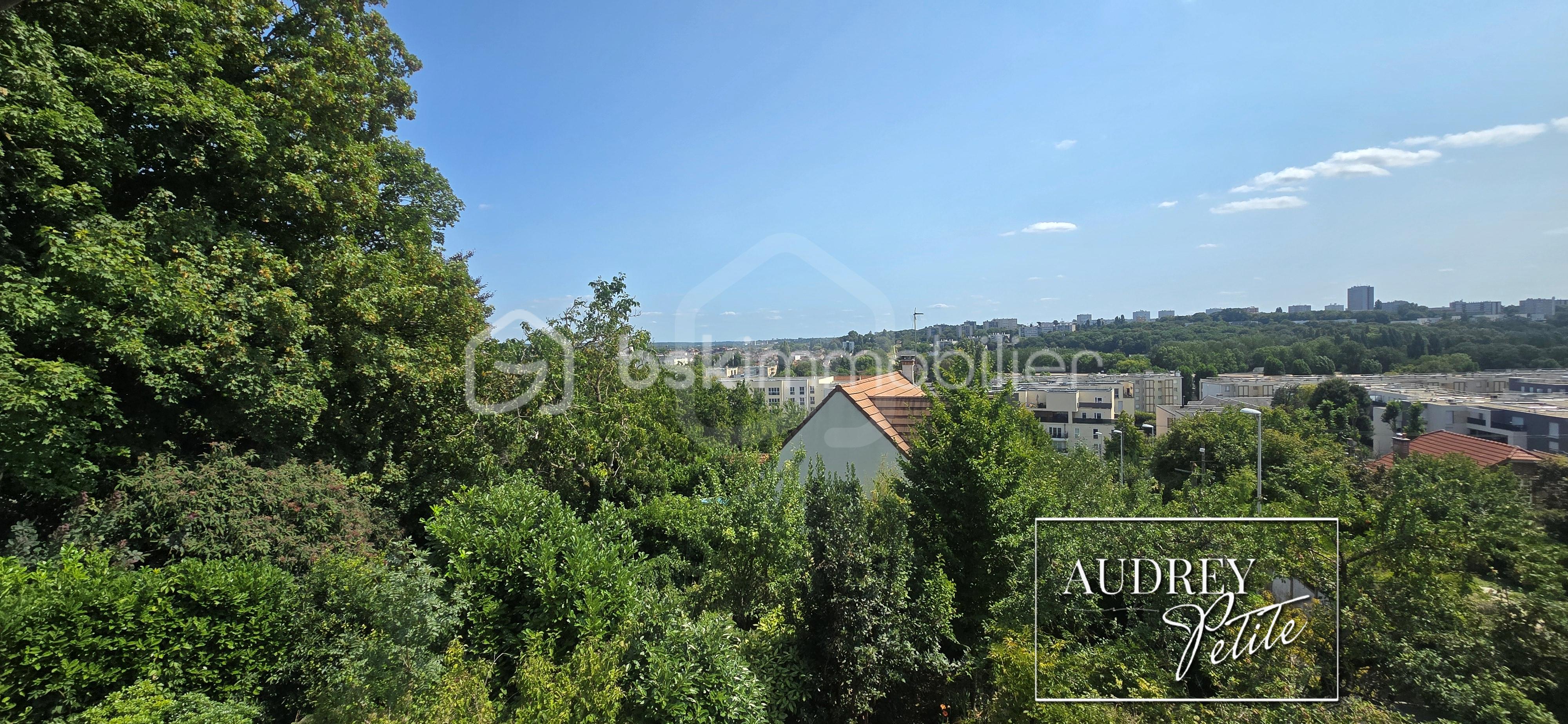 Maison de 111 m² - Vue Fenetre.jpg