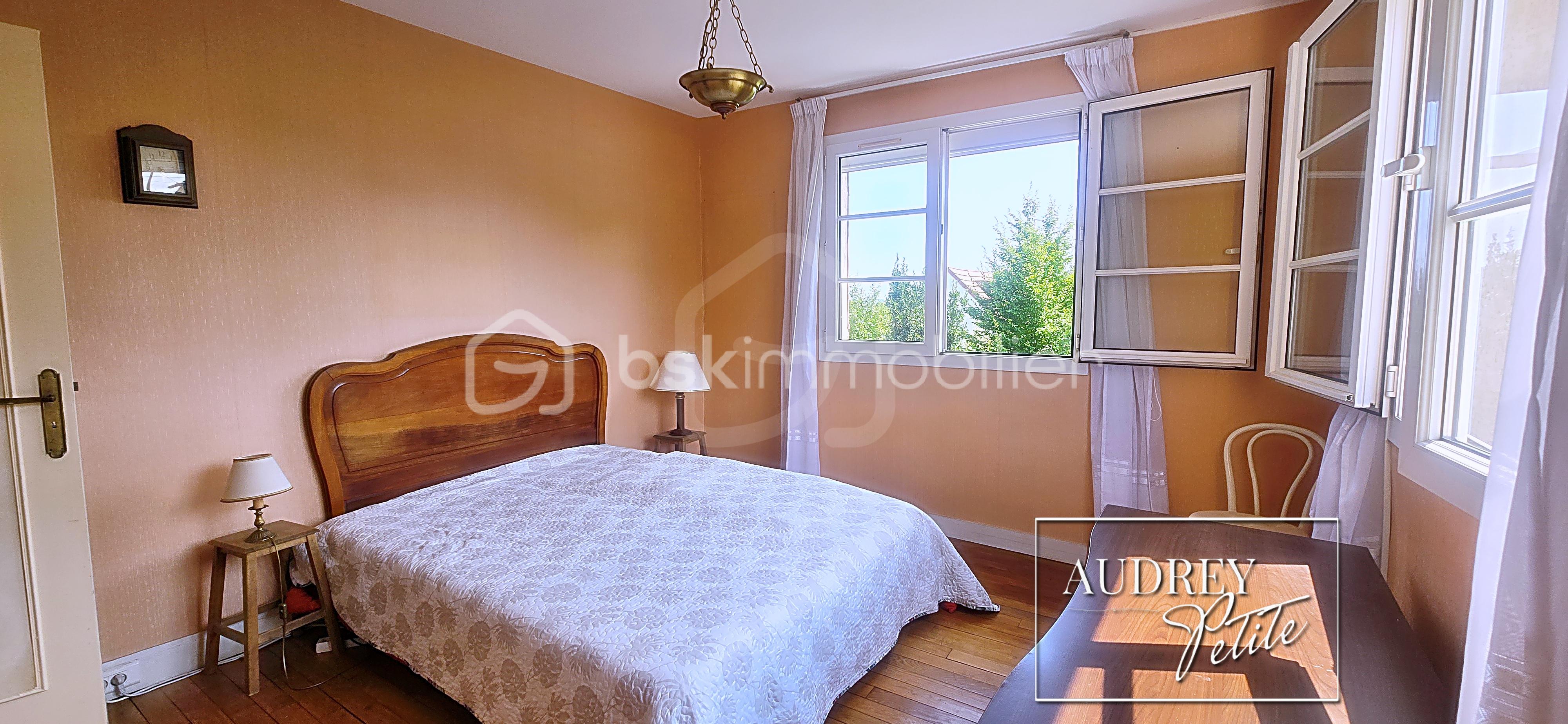 Maison de 111 m² - Chambre 4-0.jpg