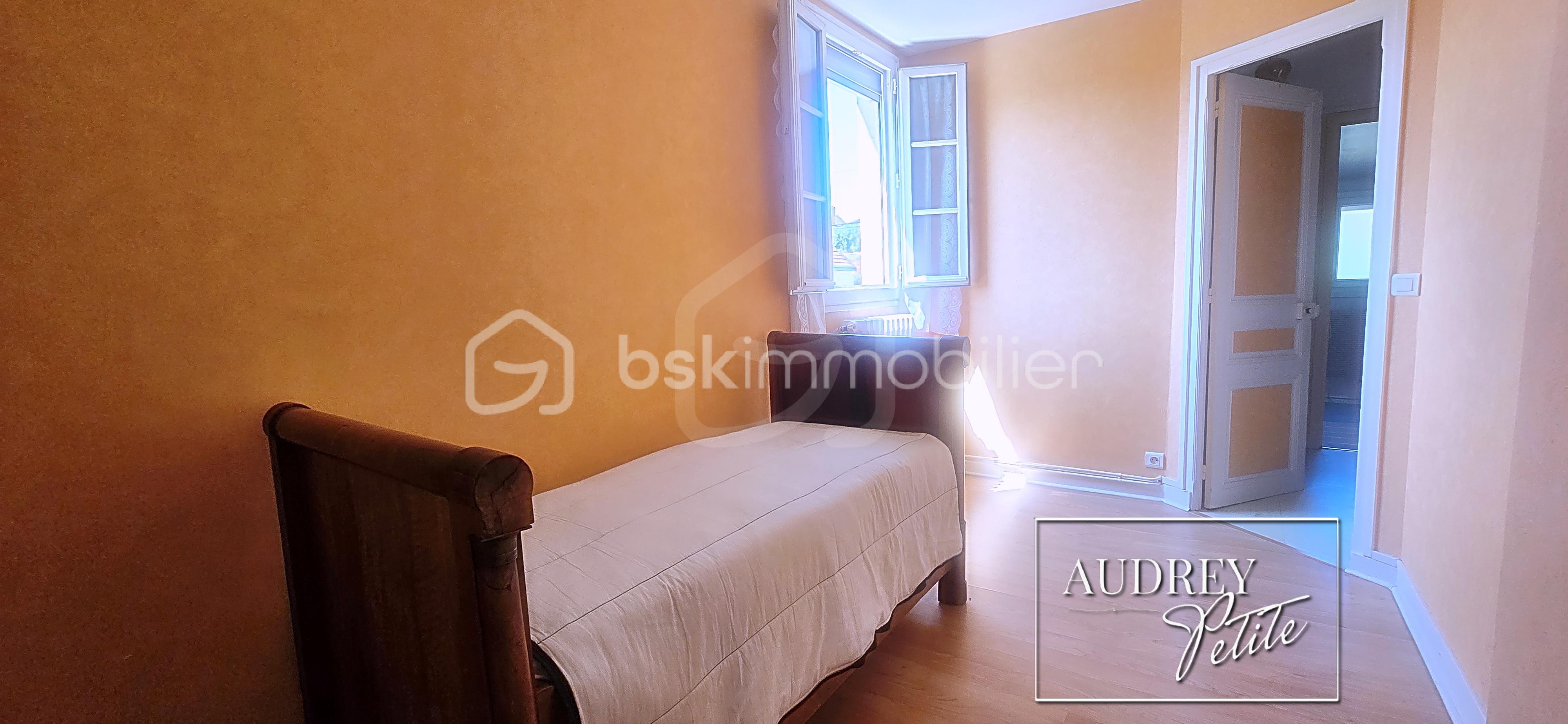 Maison de 111 m² - Chambre 1-1.jpg