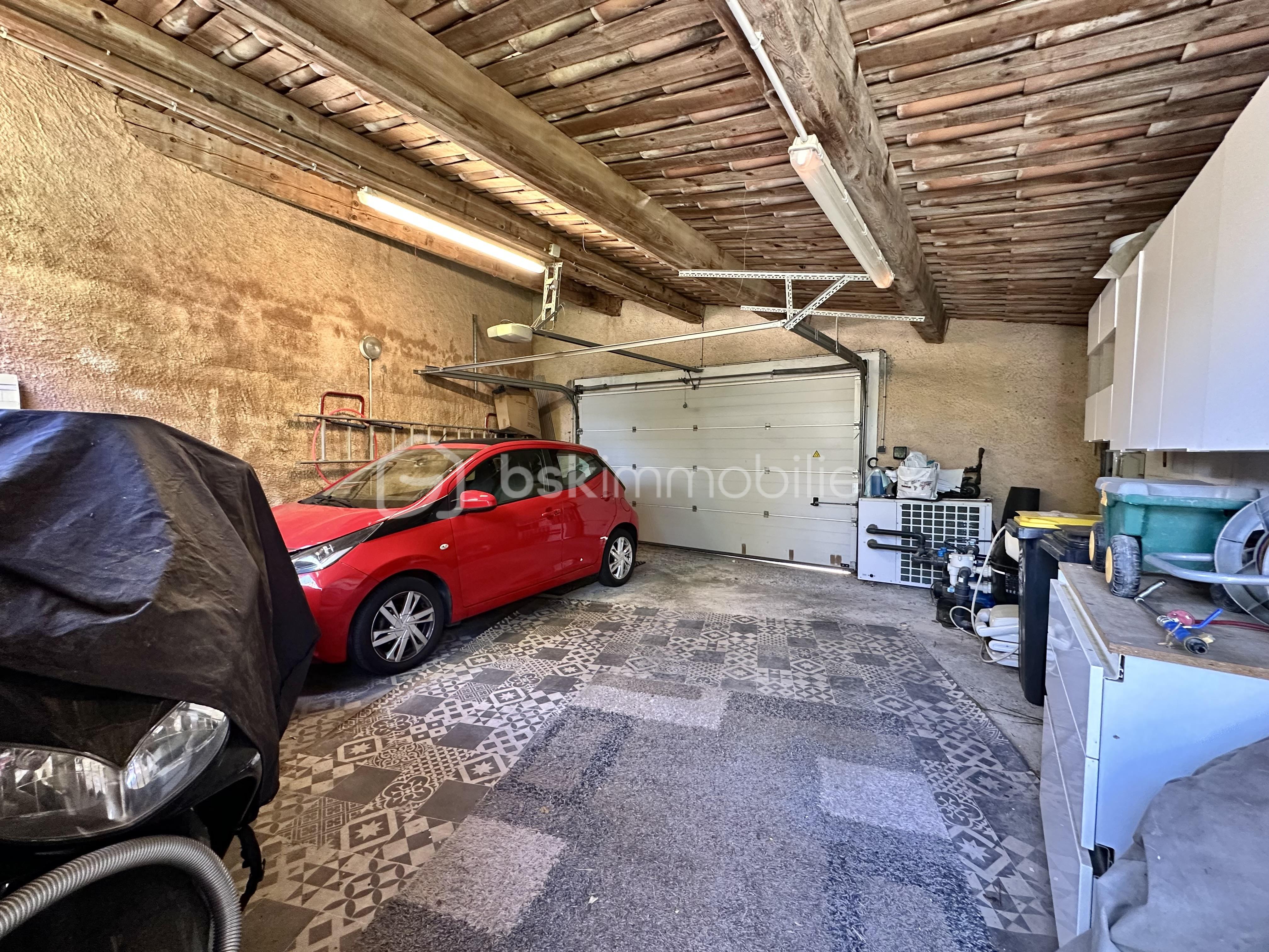 garage.jpeg