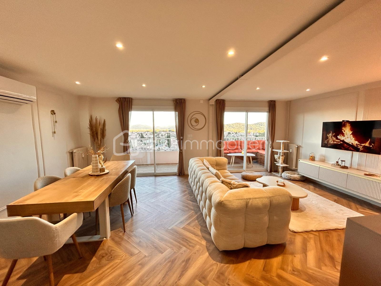 WhatsApp Image 2026-04-21 at 11.05.156.jpeg