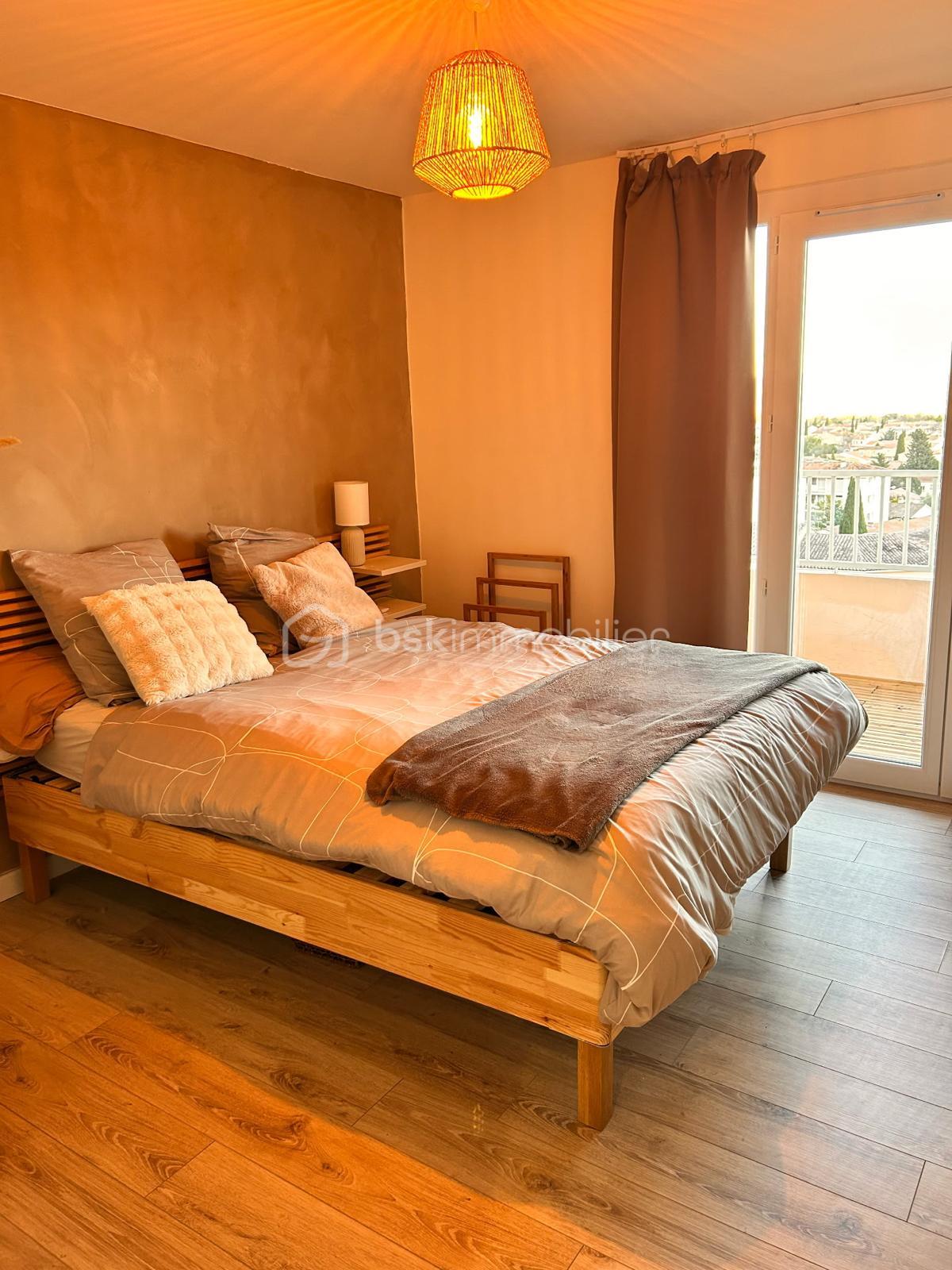 WhatsApp Image 2026-04-21 at 11.05.159.jpeg