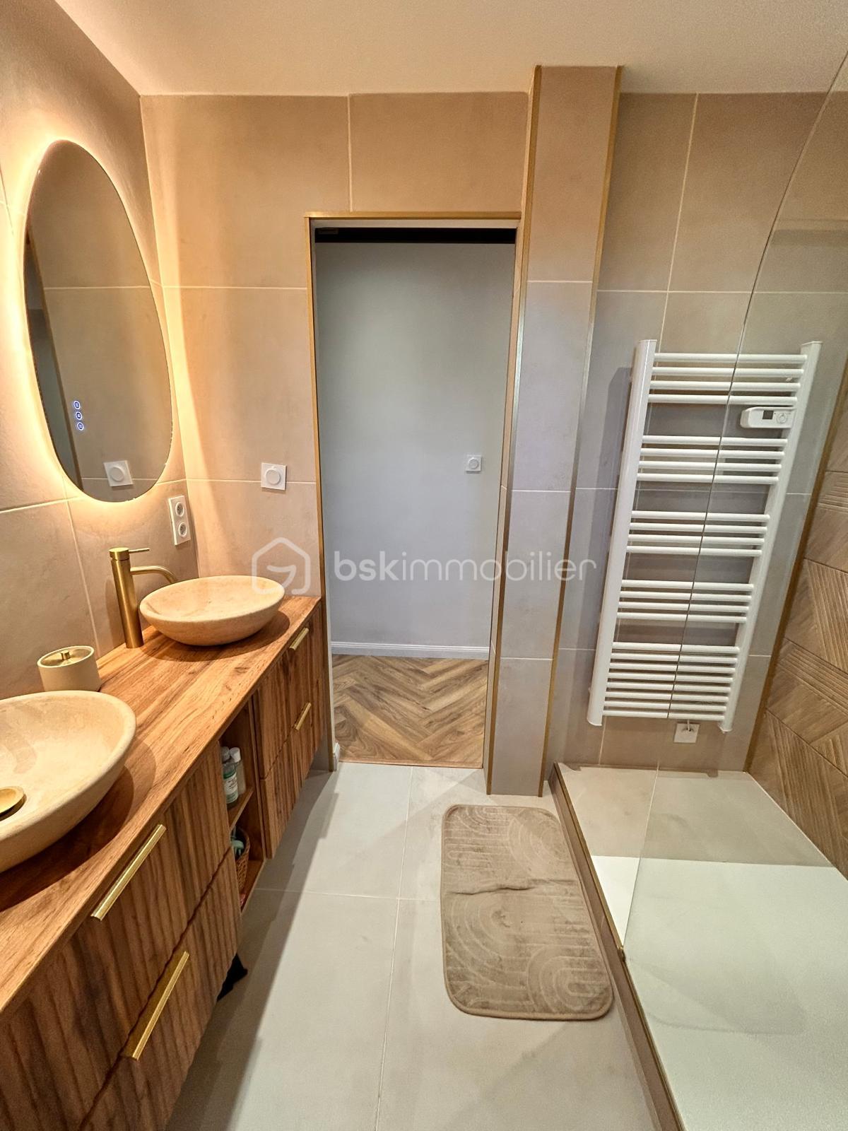 WhatsApp Image 2026-04-21 at 11.05.157.jpeg