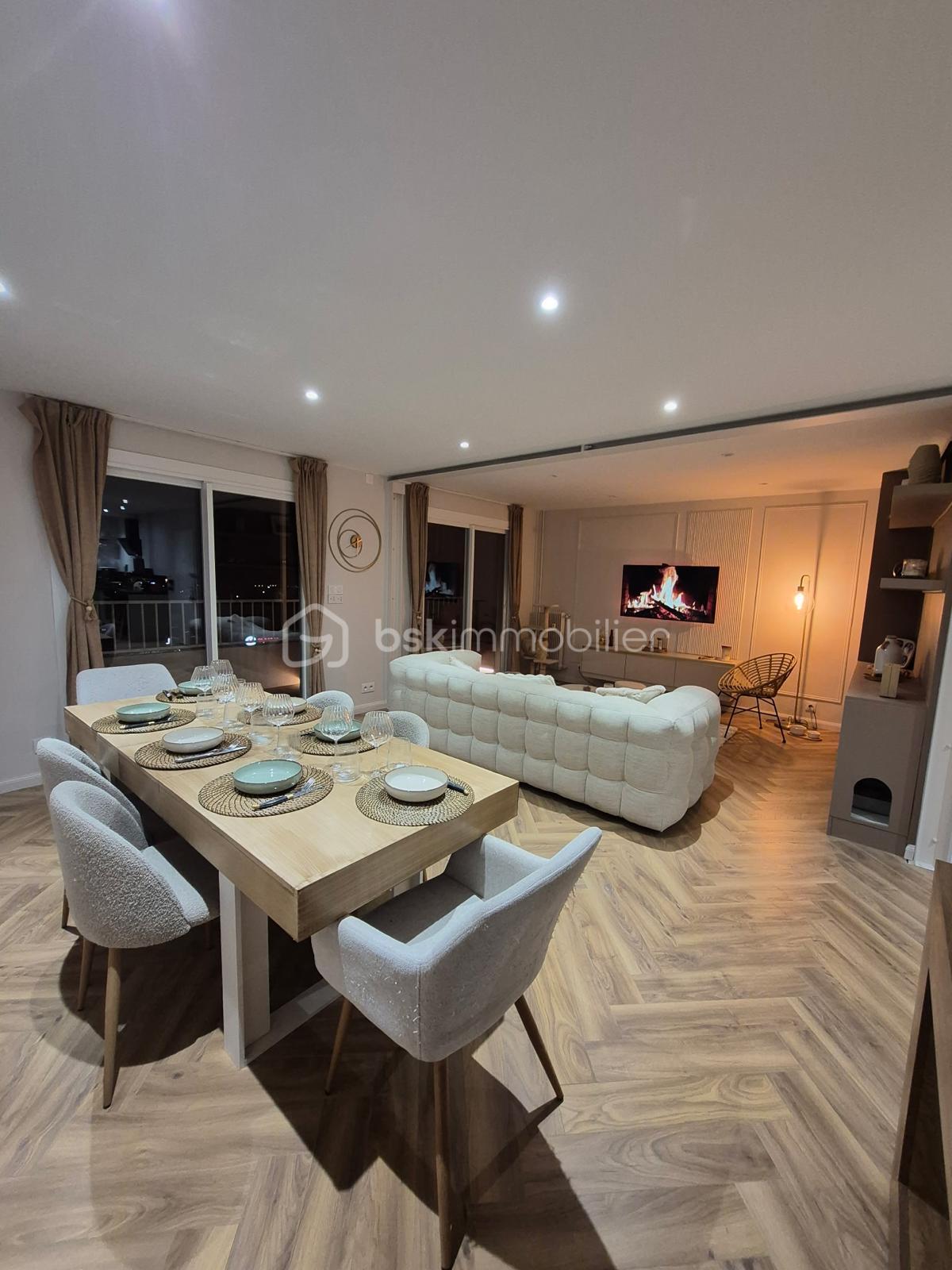 WhatsApp Image 2026-04-21 at 11.05.151.jpeg