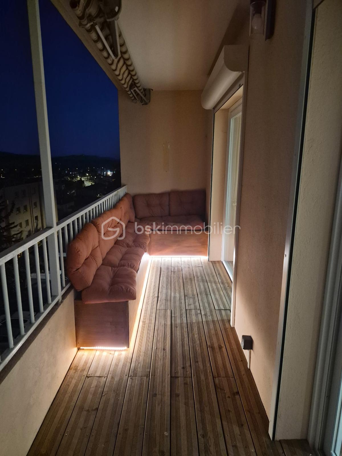 WhatsApp Image 2026-04-21 at 11.05.152.jpeg