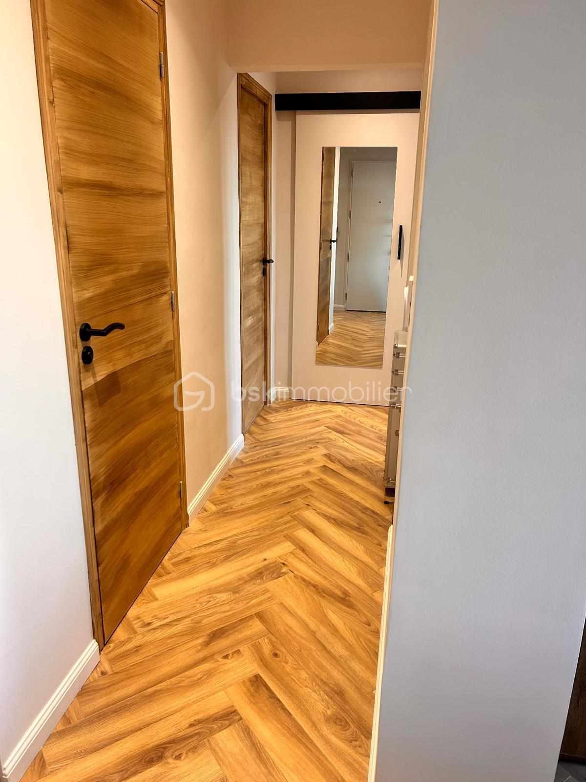 WhatsApp Image 2026-04-21 at 11.05.154.jpeg