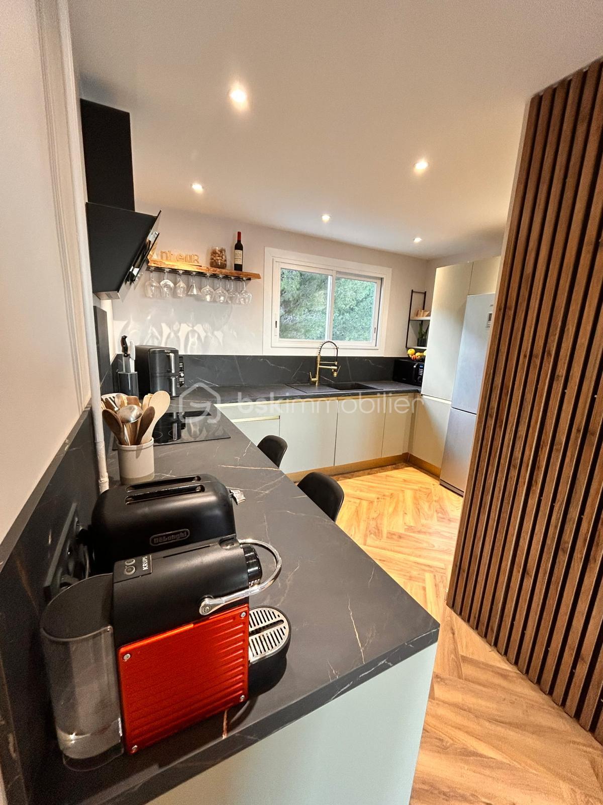 WhatsApp Image 2026-04-21 at 11.05.153.jpeg