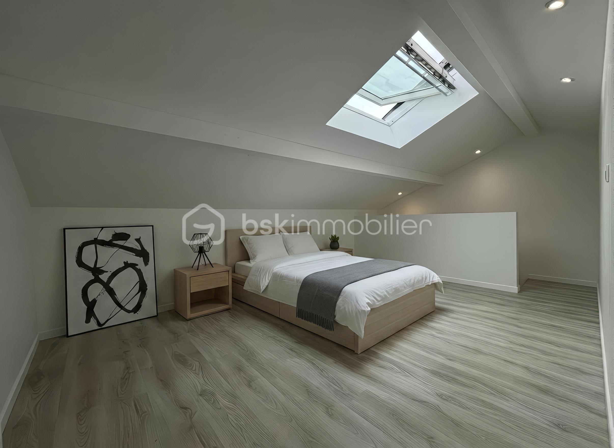 Maison Golf_chambre_9801fcf5.jpg