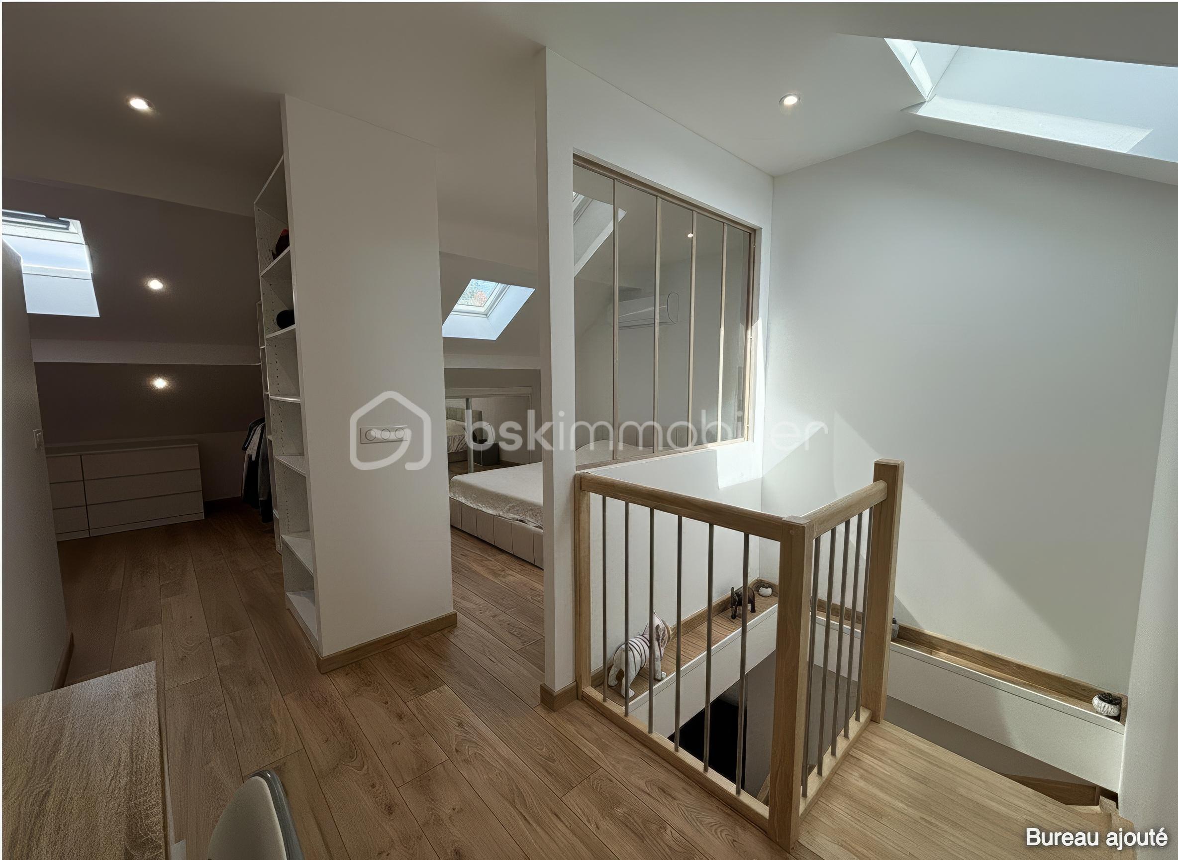 Palier chambre parentale.jpg