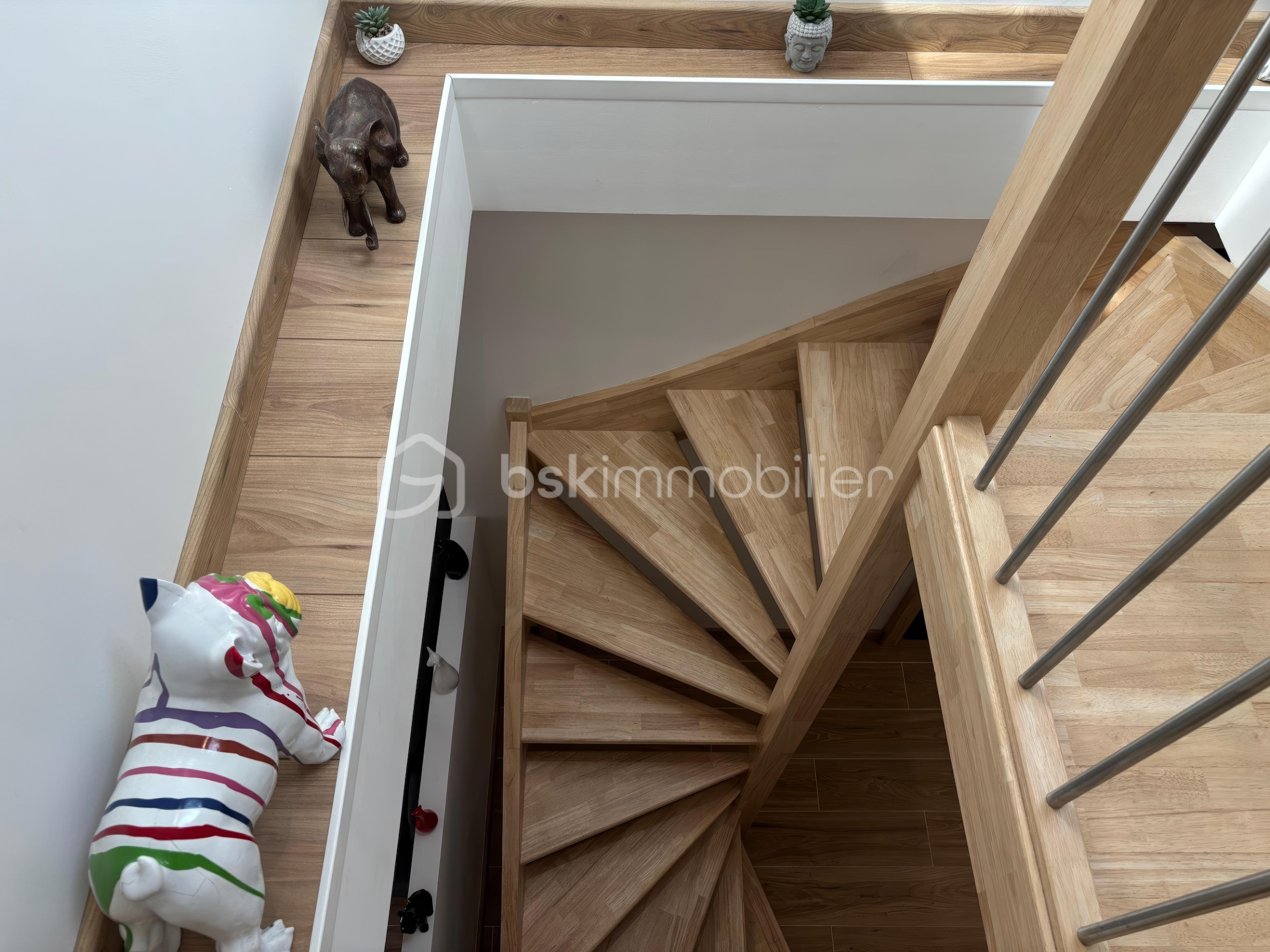 Escalier 01.jpg
