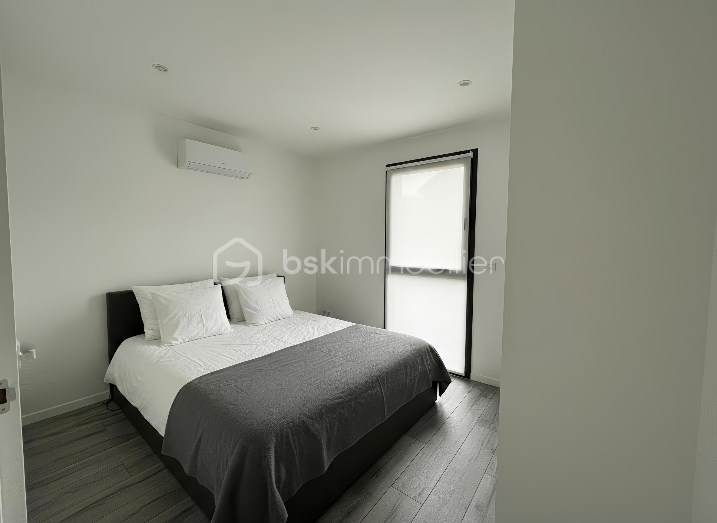 Chambre Rdc.jpg