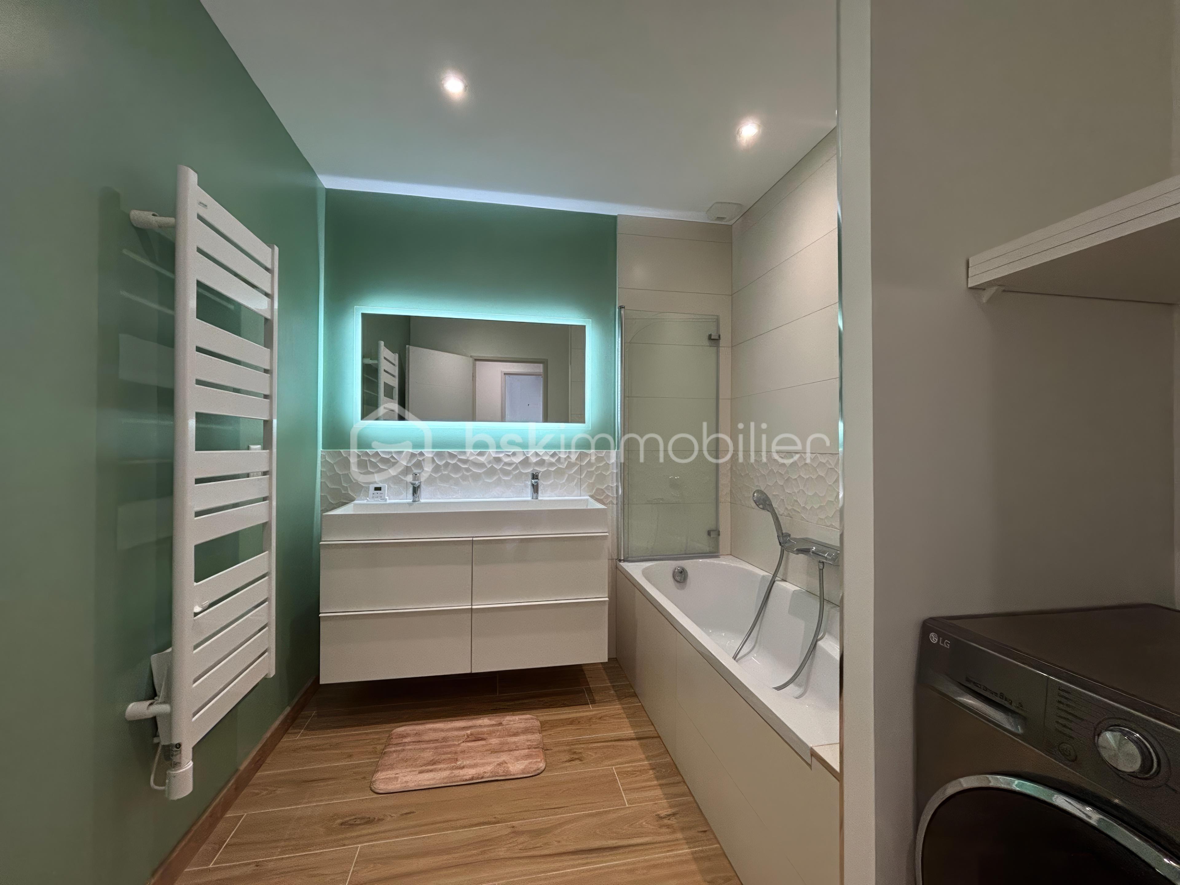 Salle de Bain.jpg