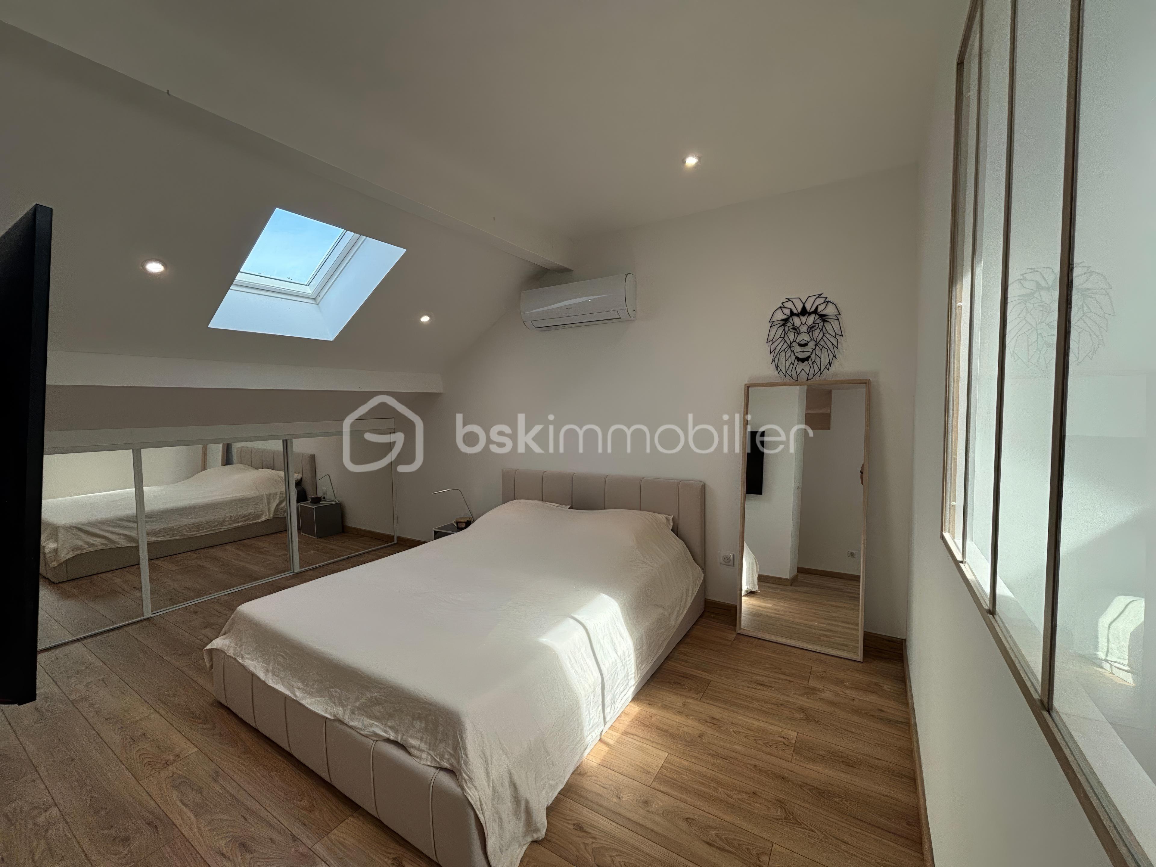 Chambre Parentale.jpg