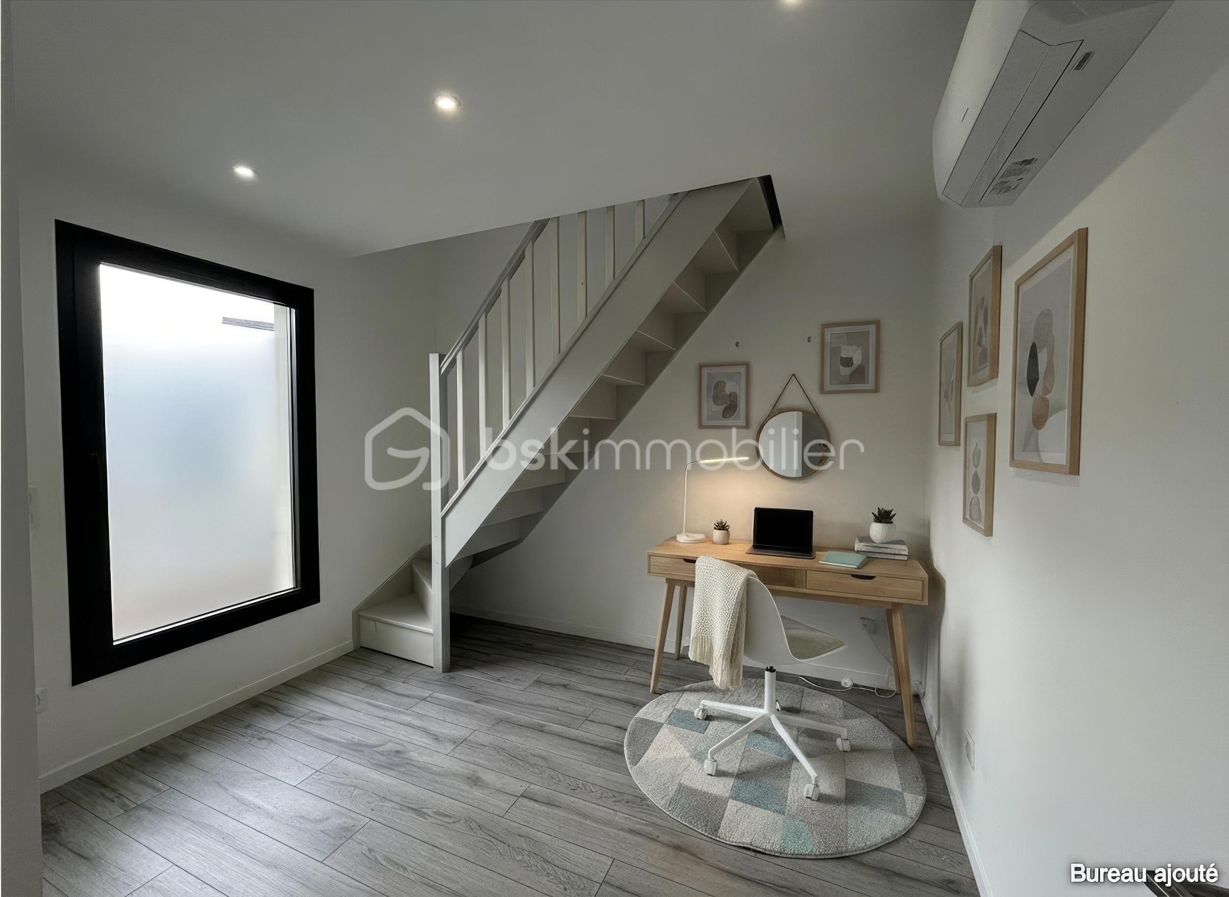 Bureau Duplex.jpg