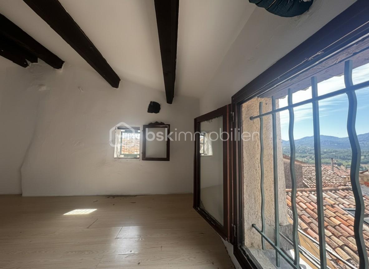 chambre 1 avec vue .jpeg