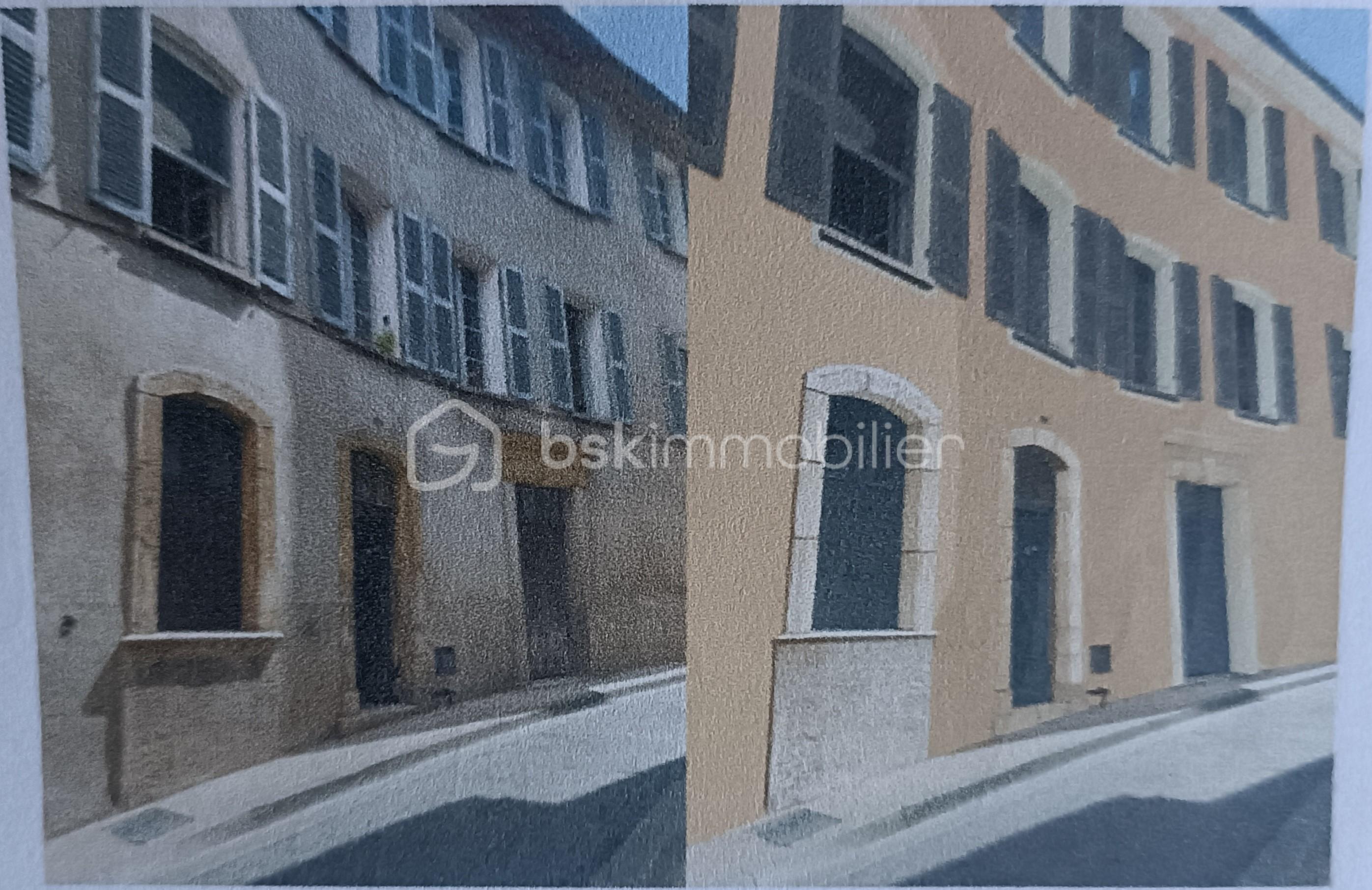 Facade 1.jpg