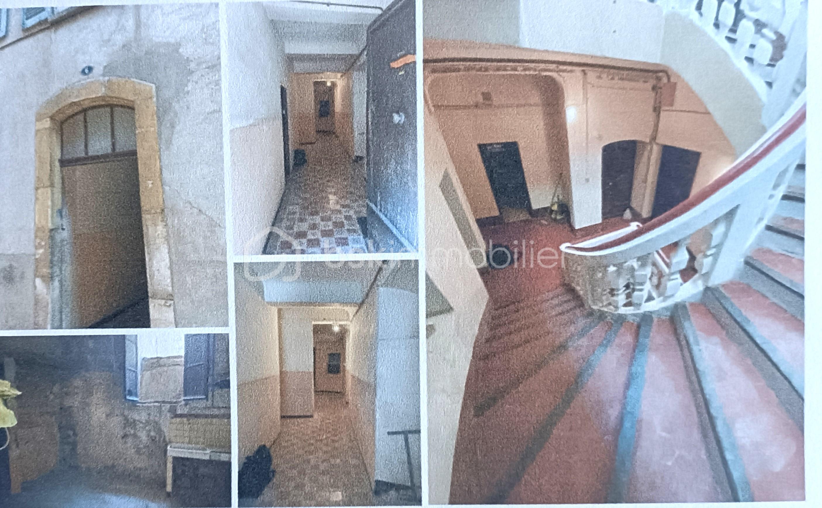 Immeuble interieur 1.jpg