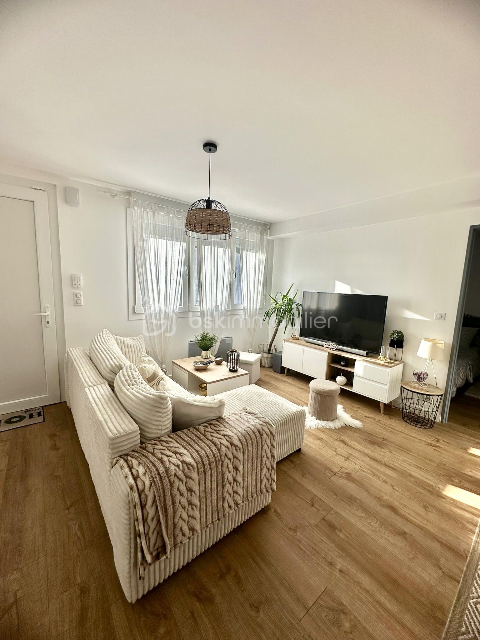 Appartement de 59 m² - BAF27FF7-35CE-4837-BD1B-6EAD2B7A3BAE_1_201_a.jpeg