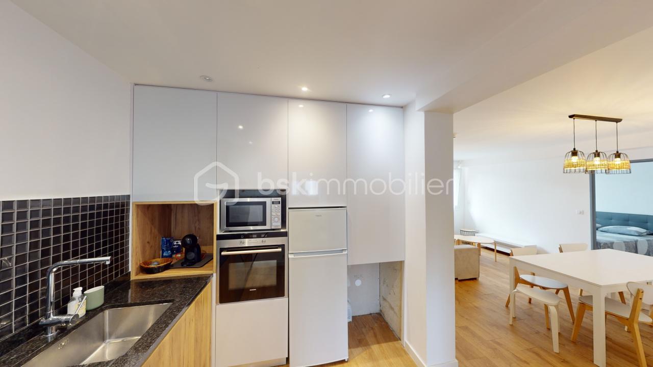 Appartement de 59 m² - T3-refait-a-neuf-Anglet-10252024_074147.jpg