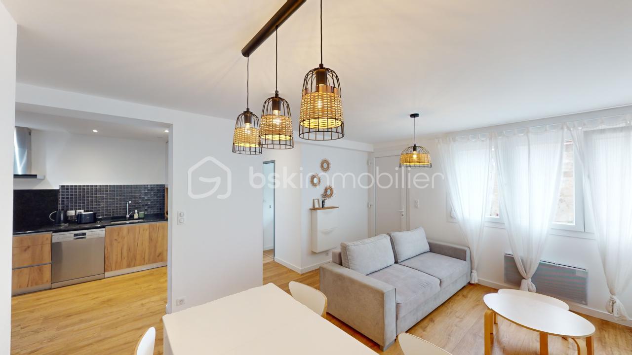 Appartement de 59 m² - T3-refait-a-neuf-Anglet-10252024_073816.jpg