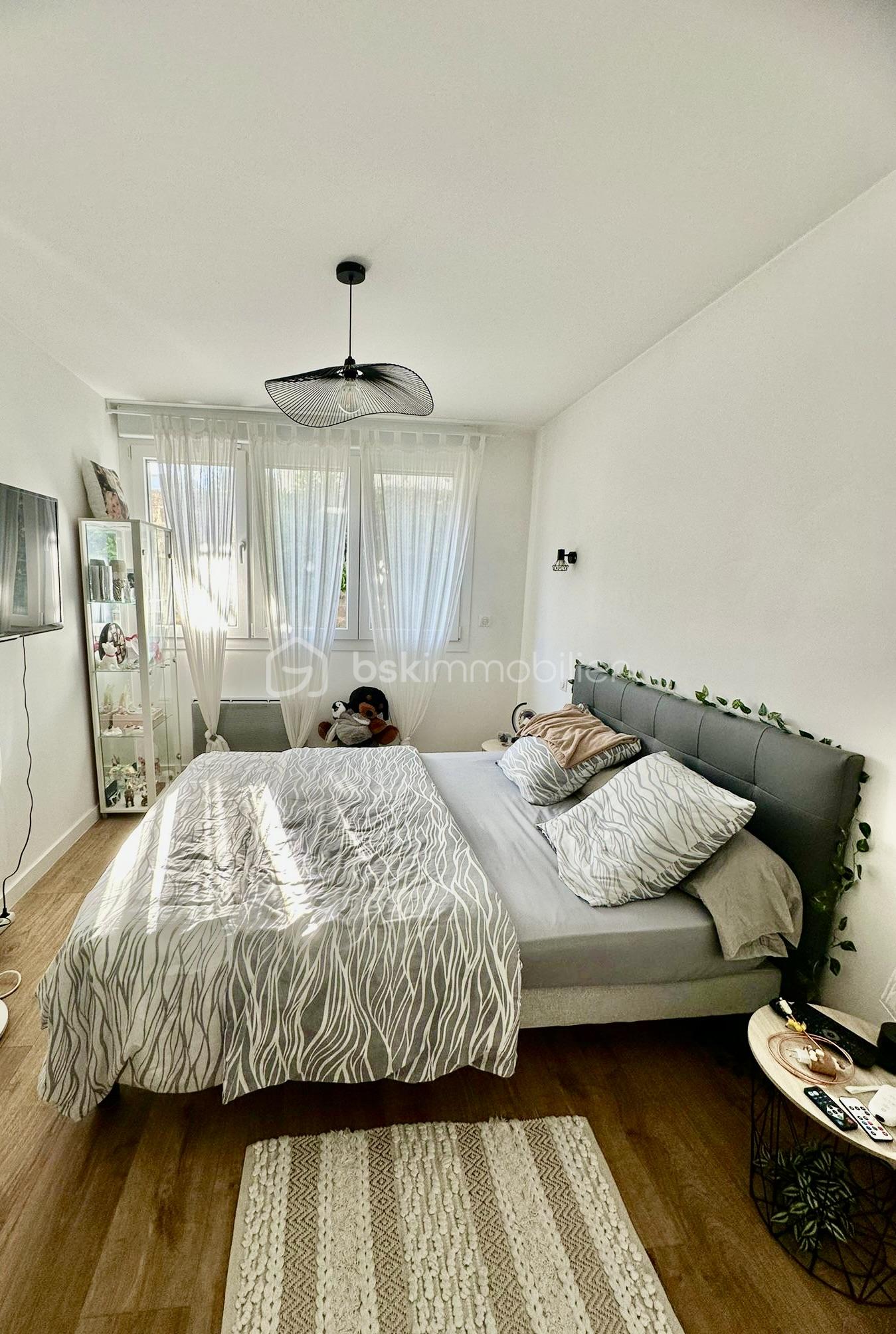 Appartement de 59 m² - 7F1F7776-B405-4772-BFFE-C2AA9028B0B5_1_201_a.jpeg
