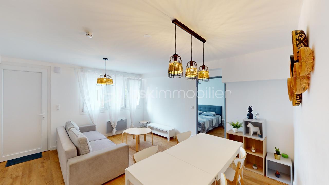 Appartement de 59 m² - T3-refait-a-neuf-Anglet-10252024_073750.jpg