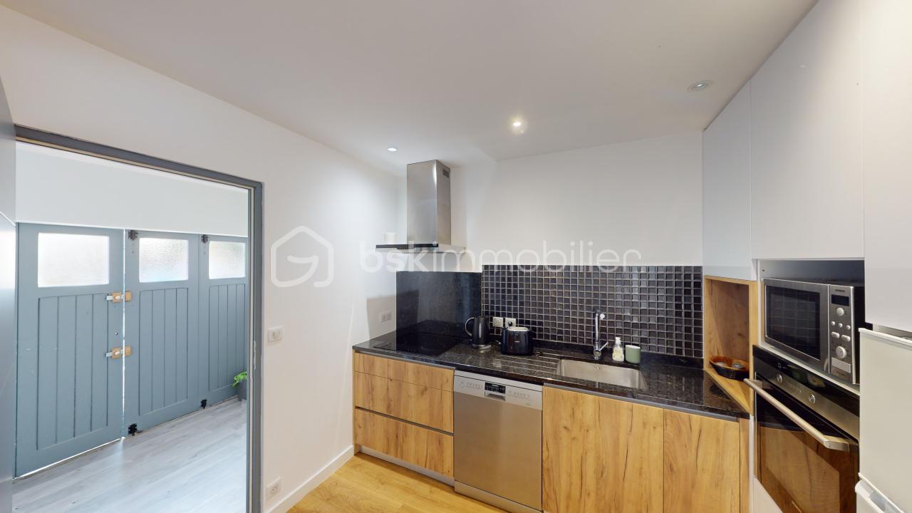 Appartement de 59 m² - T3-refait-a-neuf-Anglet-10252024_074108.jpg