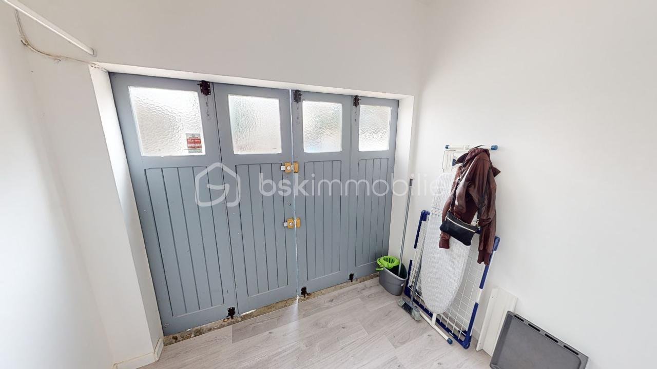 Appartement de 59 m² - T3-refait-a-neuf-Anglet-10252024_074122.jpg