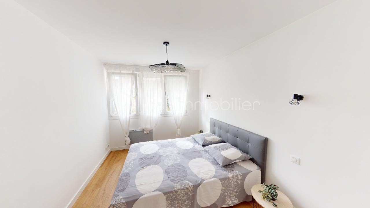 Appartement de 59 m² - T3-refait-a-neuf-Anglet-10252024_074031.jpg